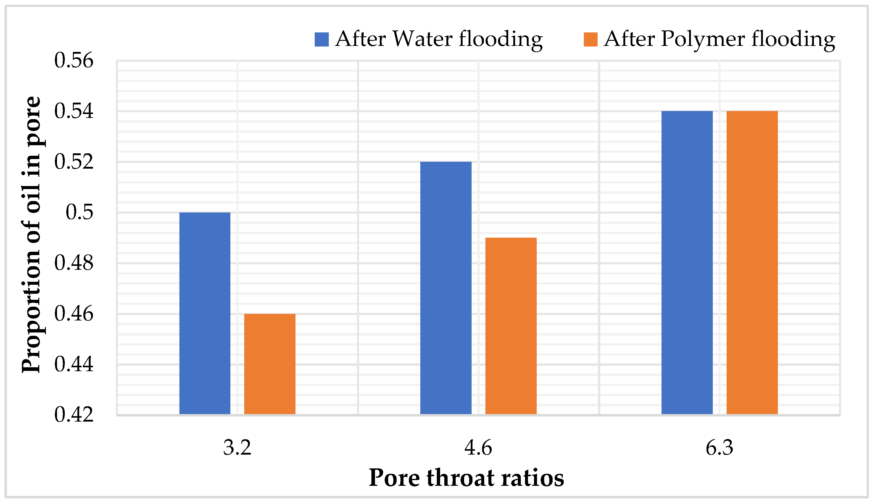 Polymers 16 02757 g021