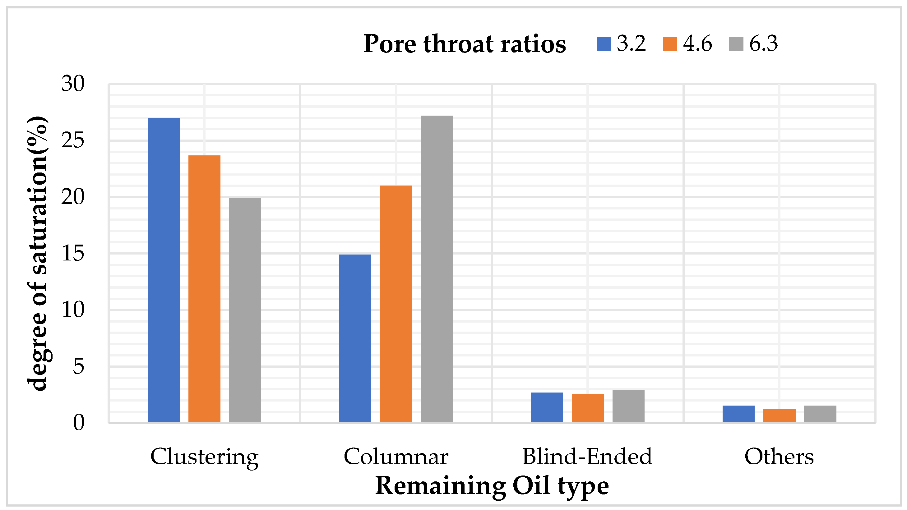 Polymers 16 02757 g026