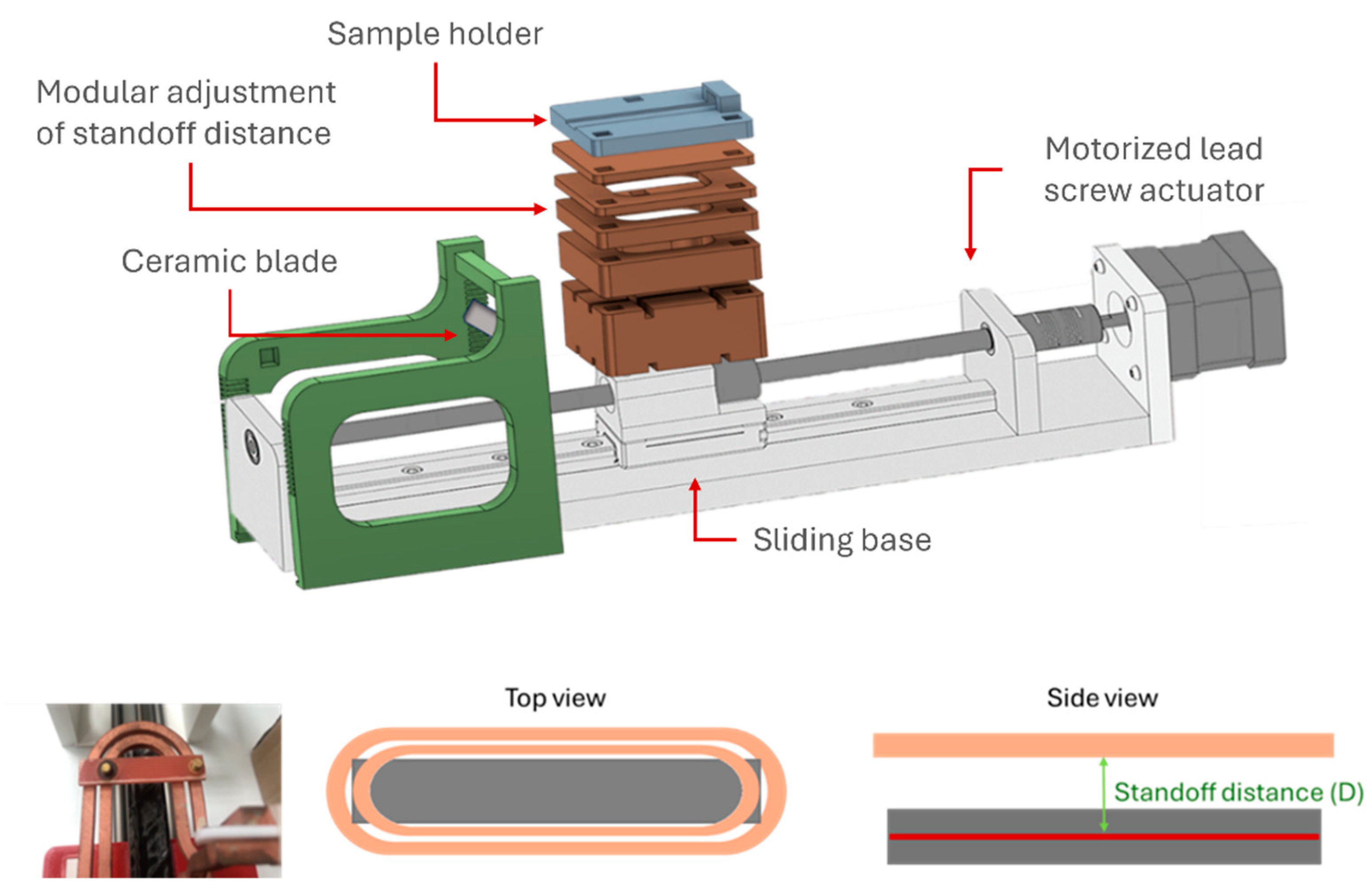 Polymers 16 02760 g001