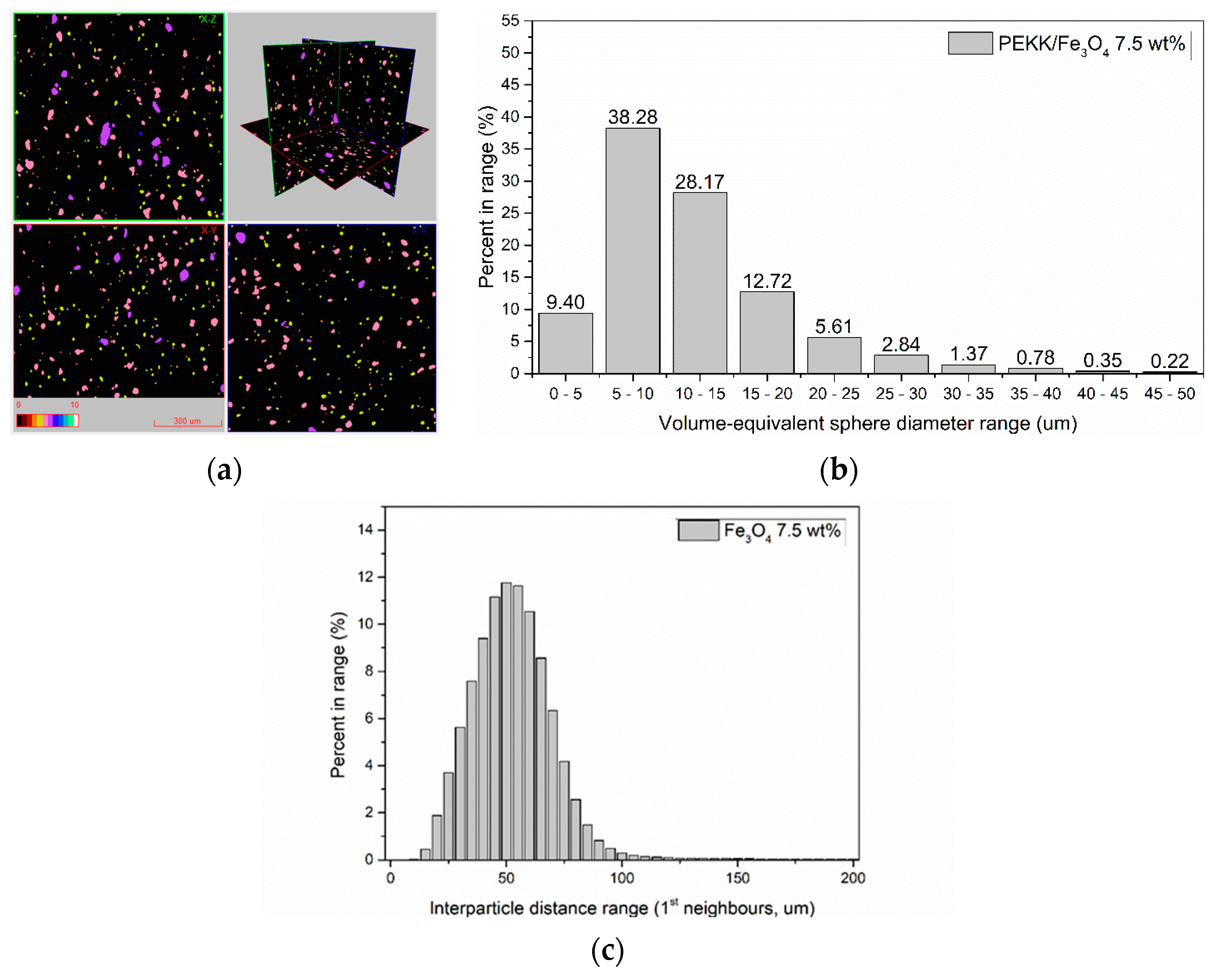 Polymers 16 02760 g005