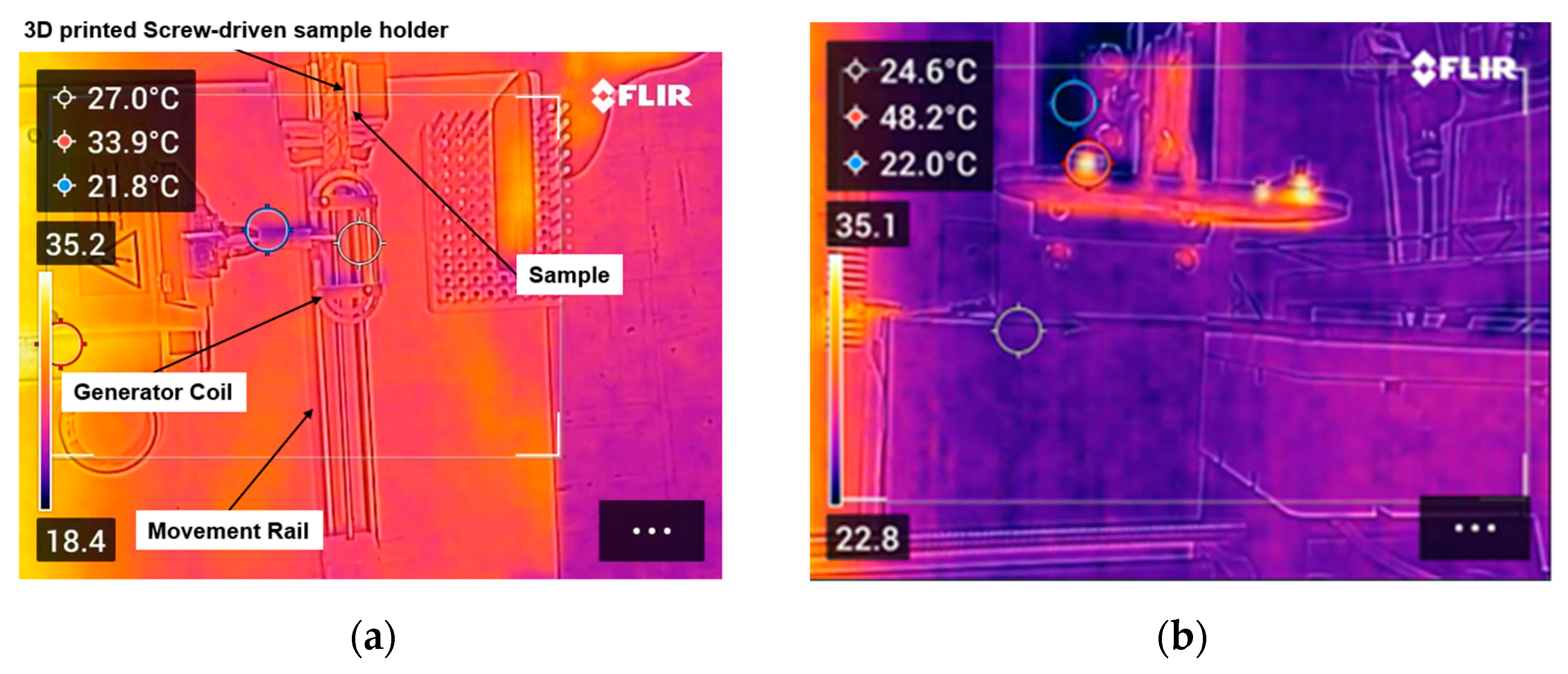 Polymers 16 02760 g010