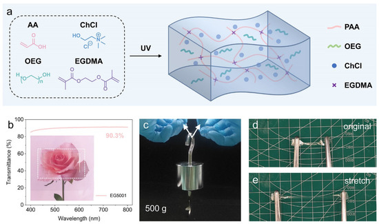 ローズ COACH Mary Jane Flats Sz 5.5 Women's Suede Floral Stud Tea