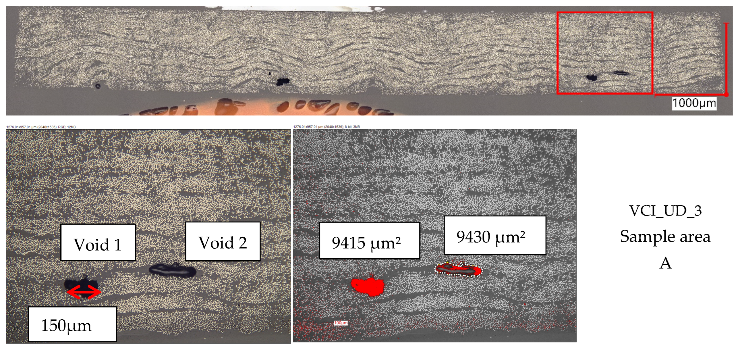 Polymers 16 02763 g006