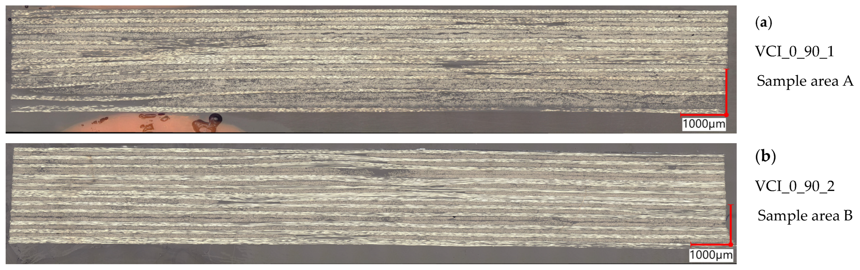 Polymers 16 02763 g007a