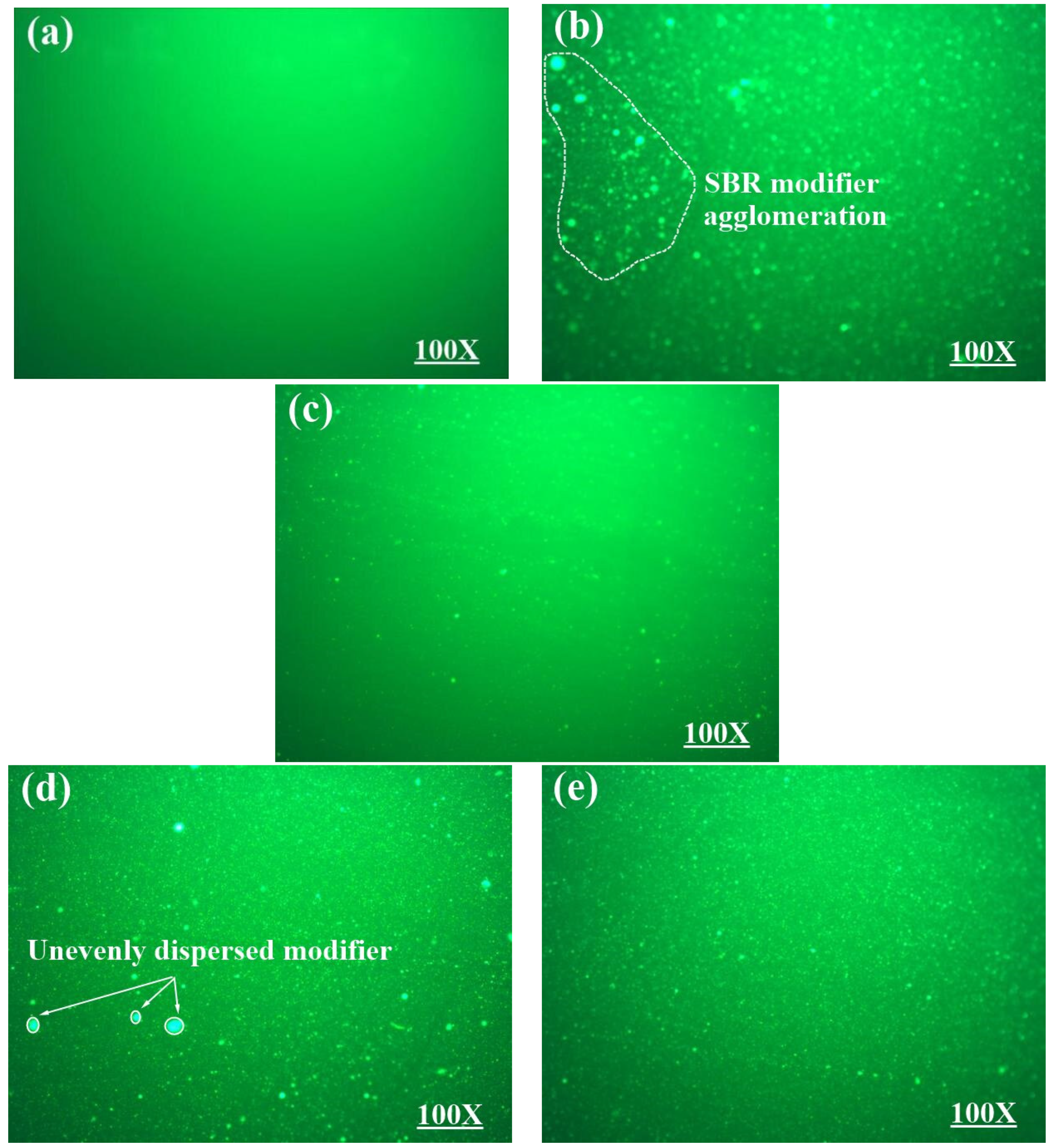 Polymers 16 02766 g019