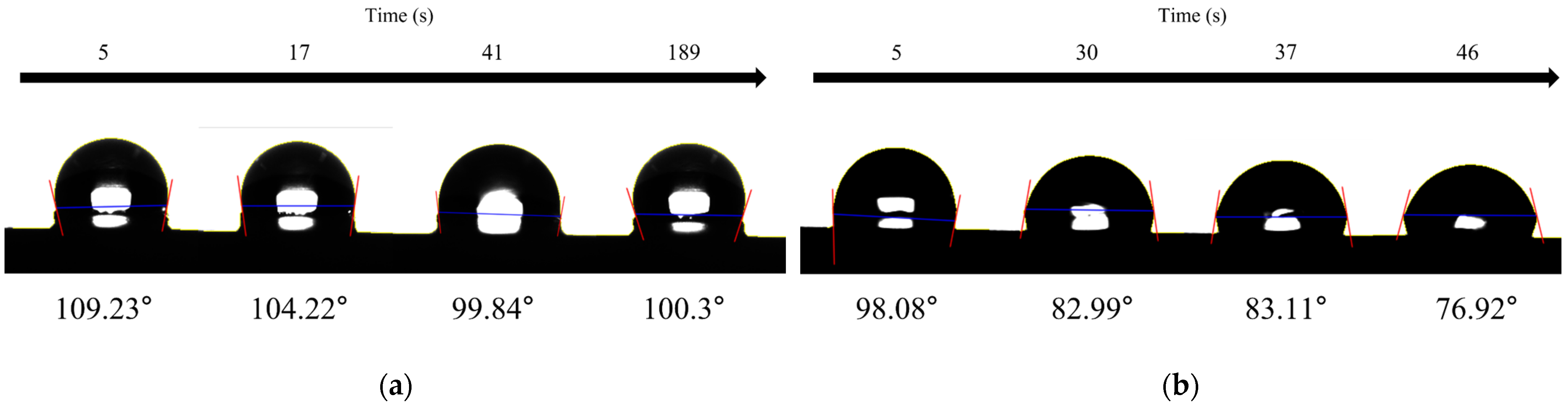 Polymers 16 02773 g006