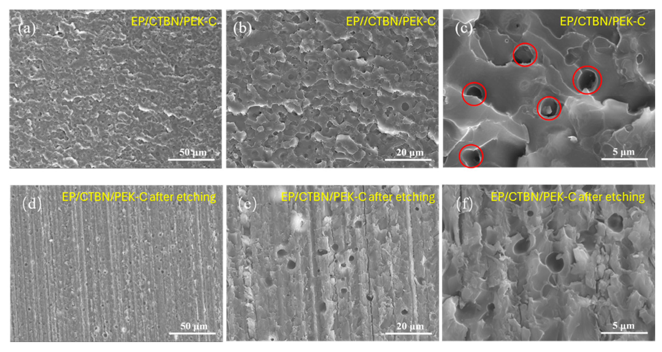 Polymers 16 02775 g010