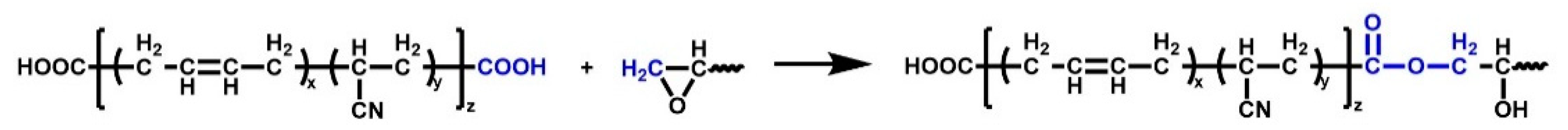 Polymers 16 02775 sch002