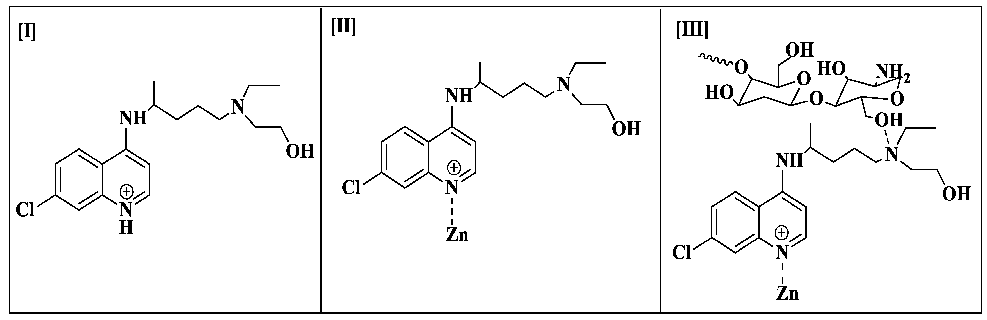 Polymers 16 02777 g001