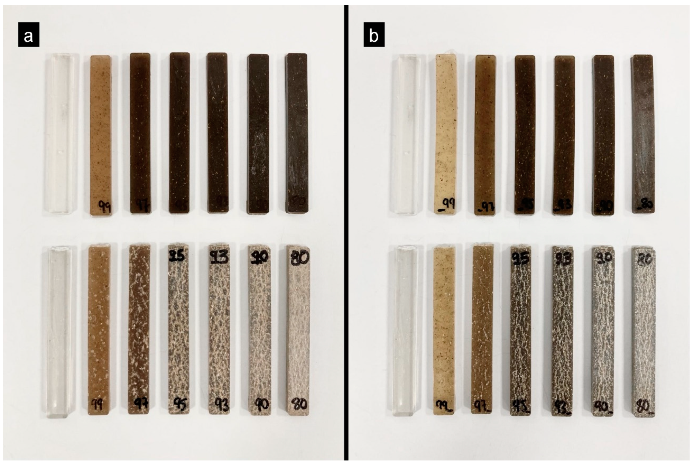 Polymers 16 02778 g012