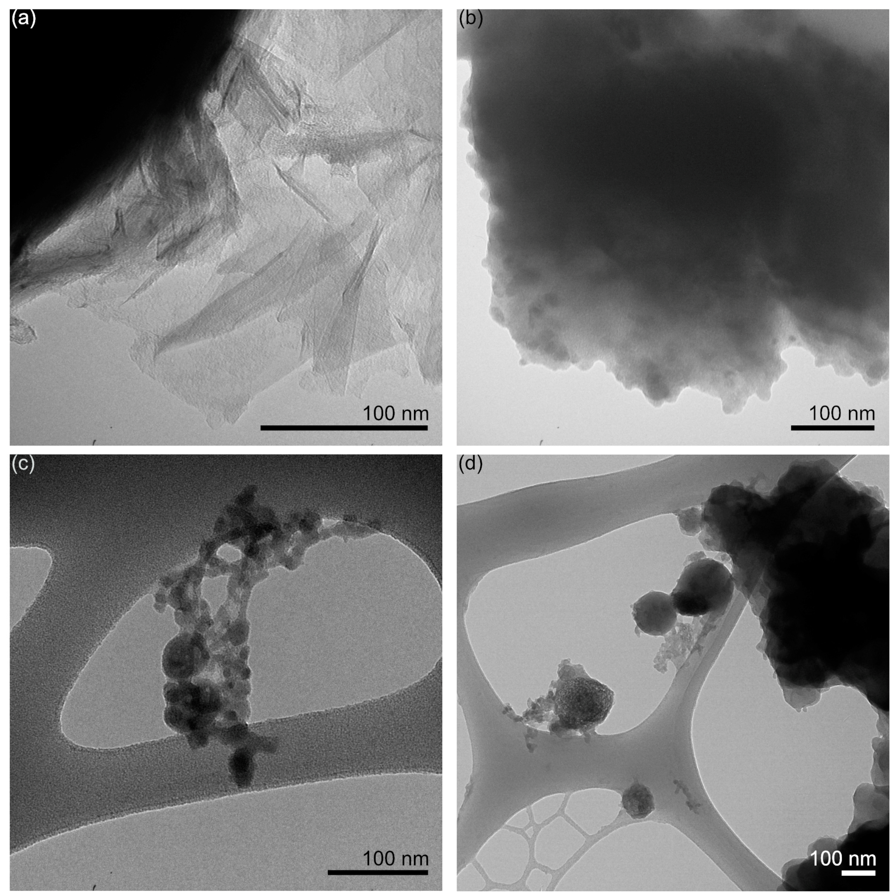 Polymers 16 02780 g003
