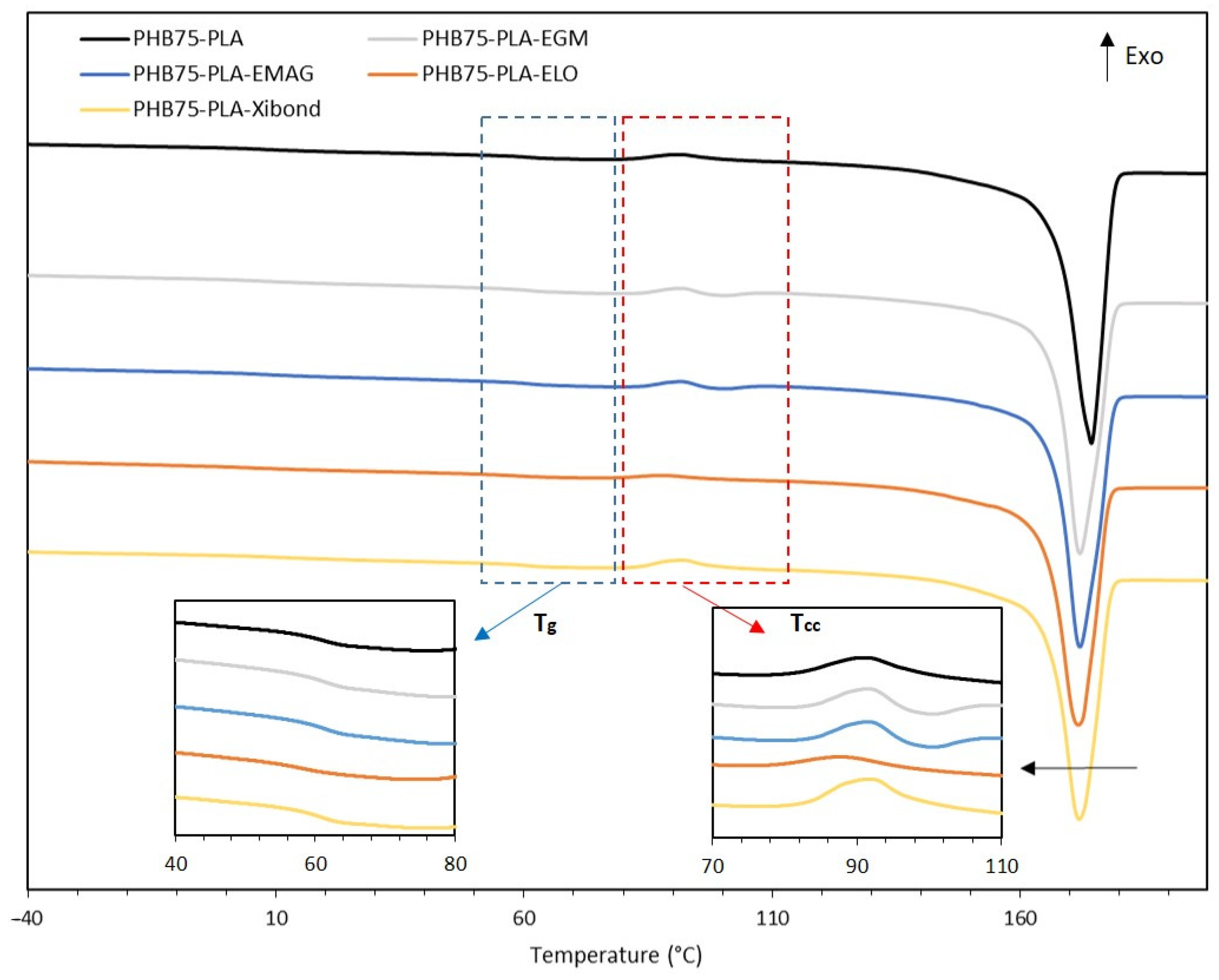 Polymers 16 02784 g005