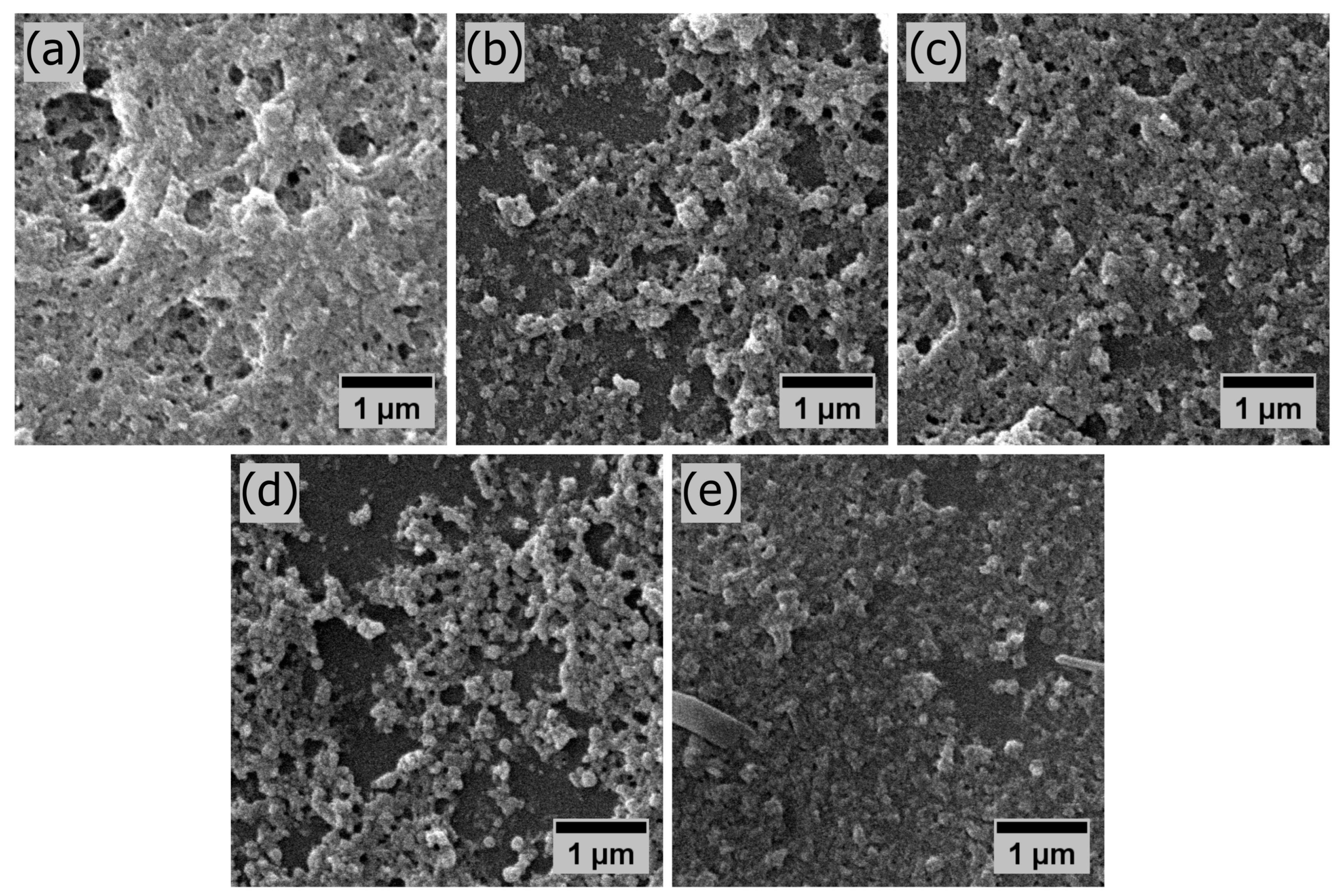 Polymers 16 02789 g005