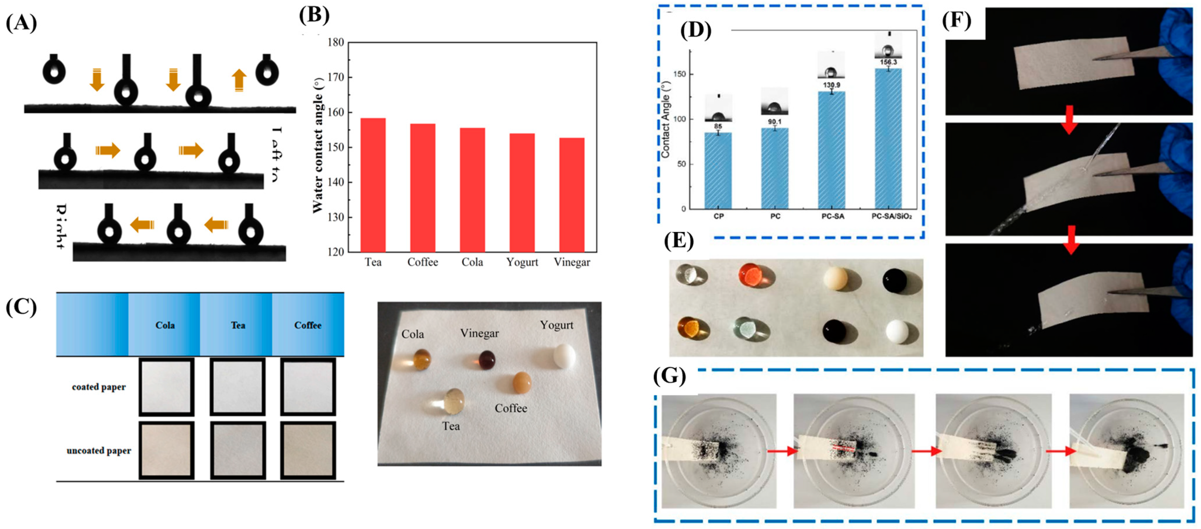 Polymers 16 02790 g004