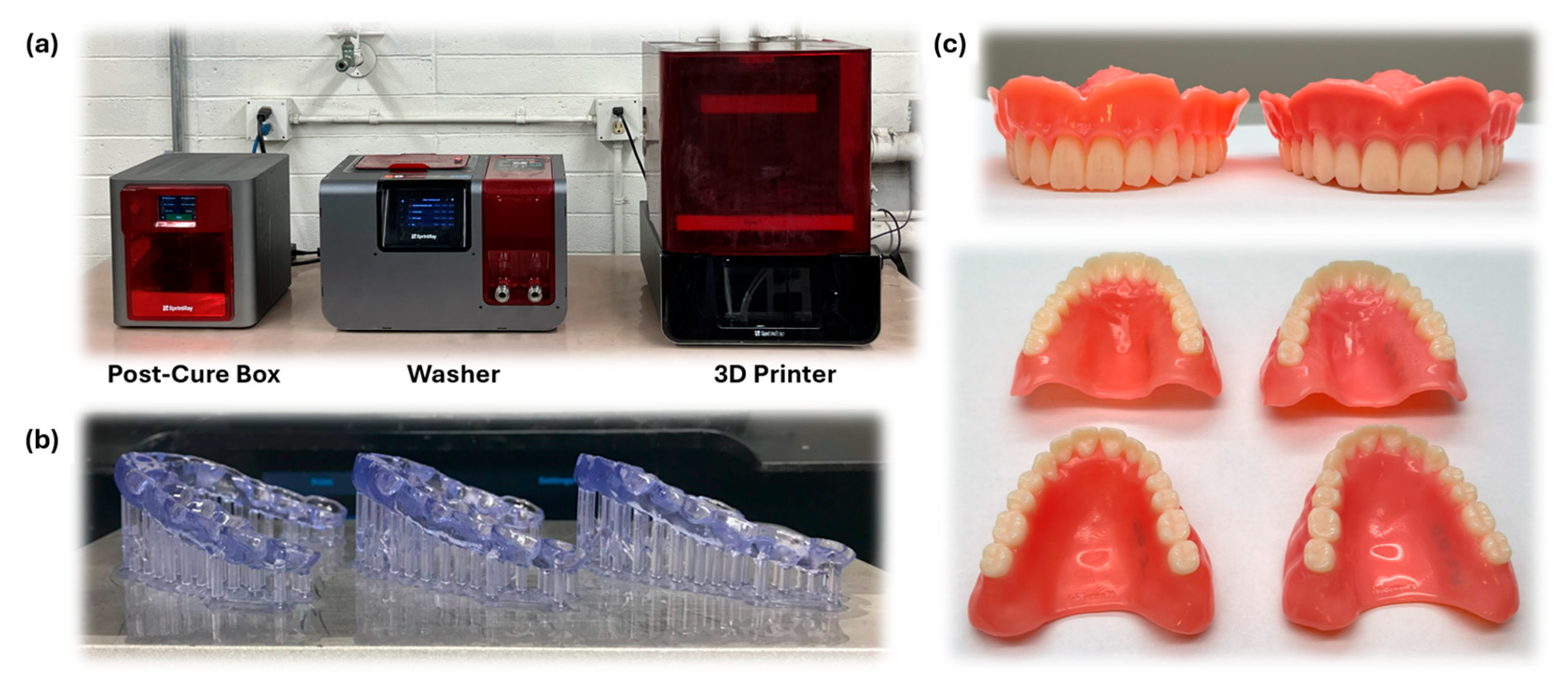 Polymers 16 02795 g002 Polymers 16 02795 g002