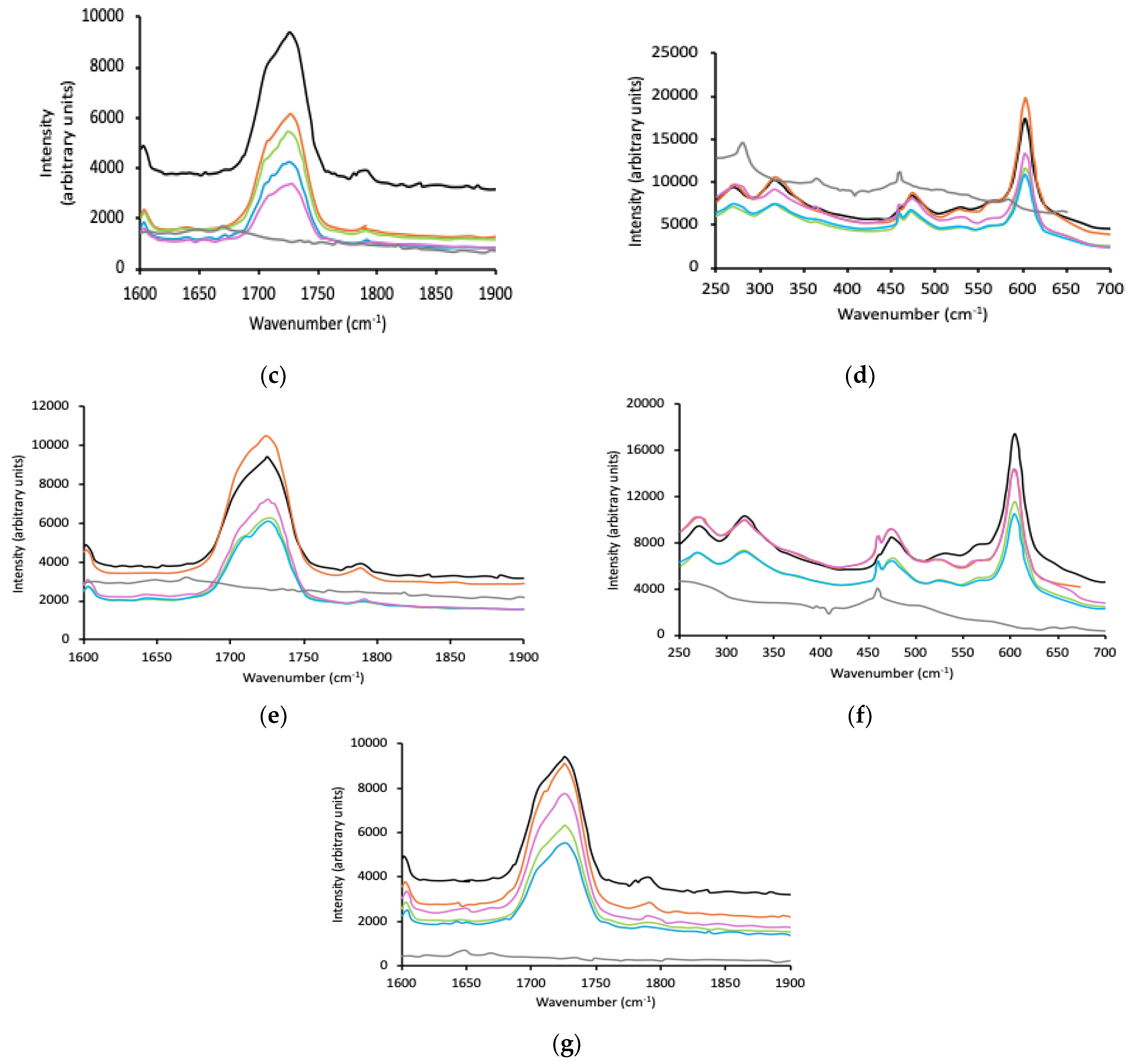 Polymers 16 02796 g002b