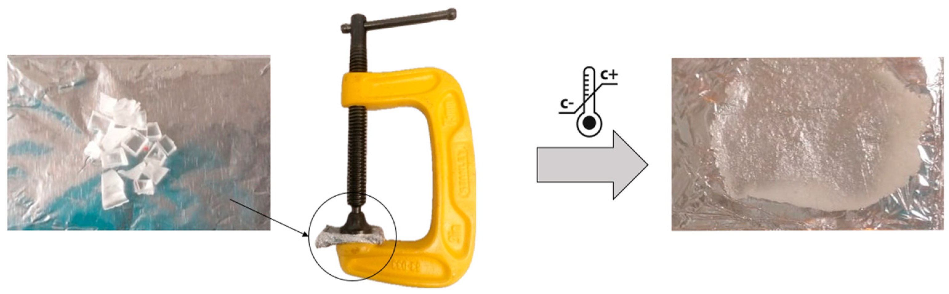 Polymers 16 02799 g006