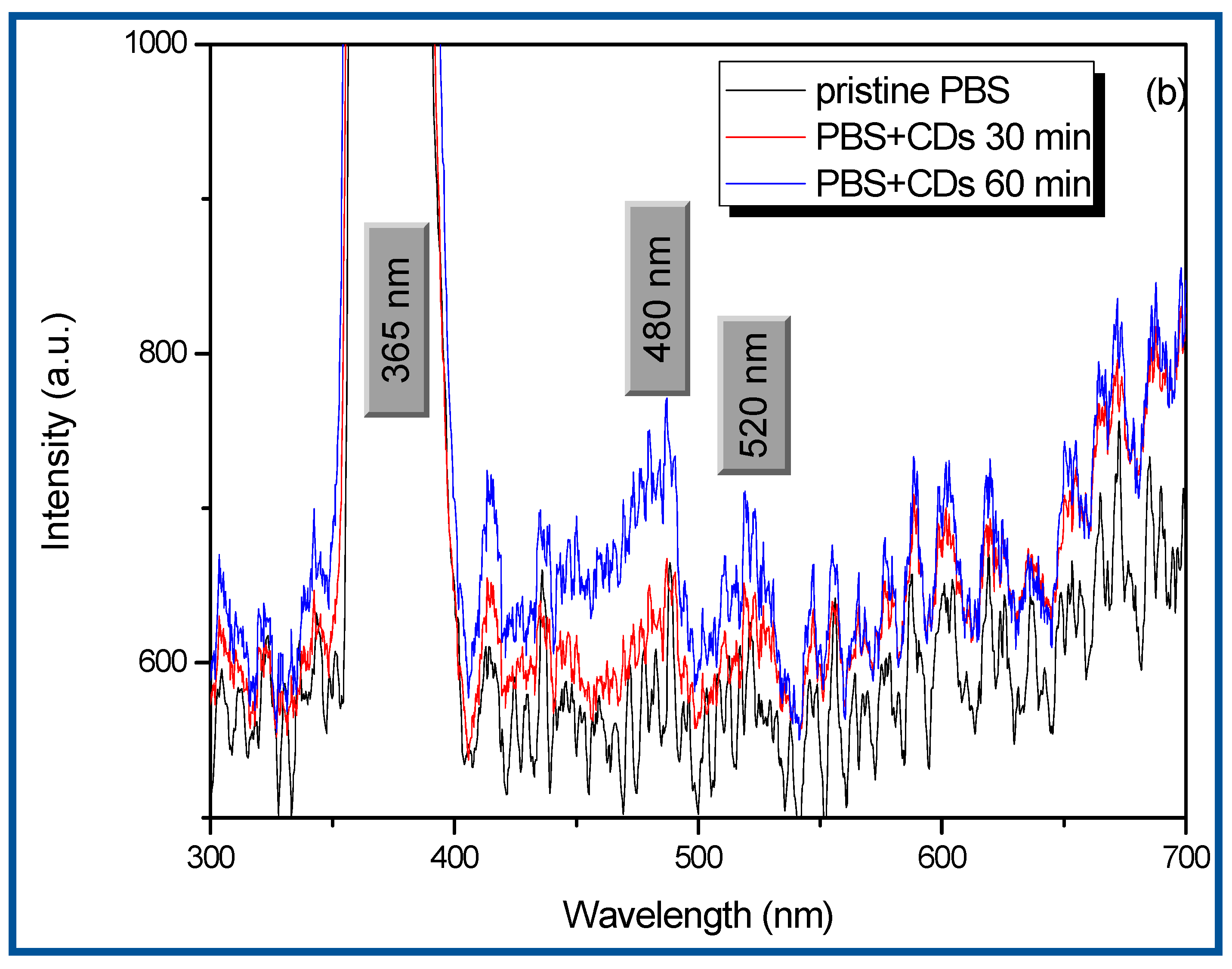 Polymers 16 02801 g004b