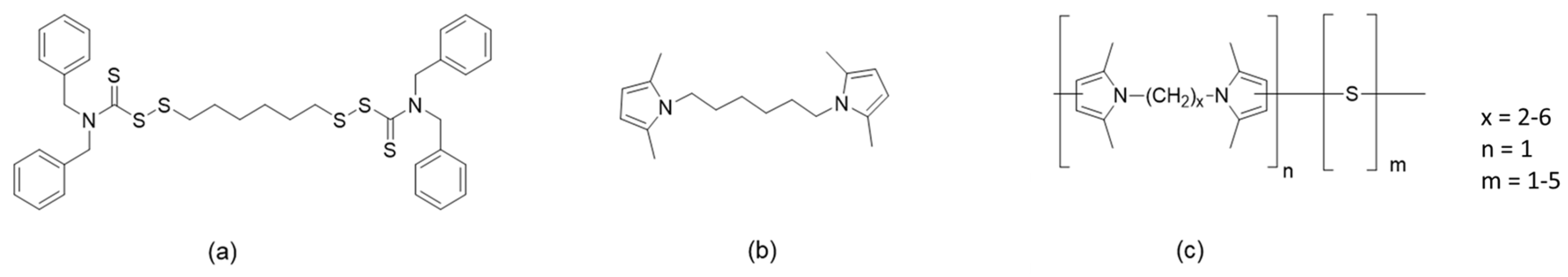 Polymers 16 02802 g001