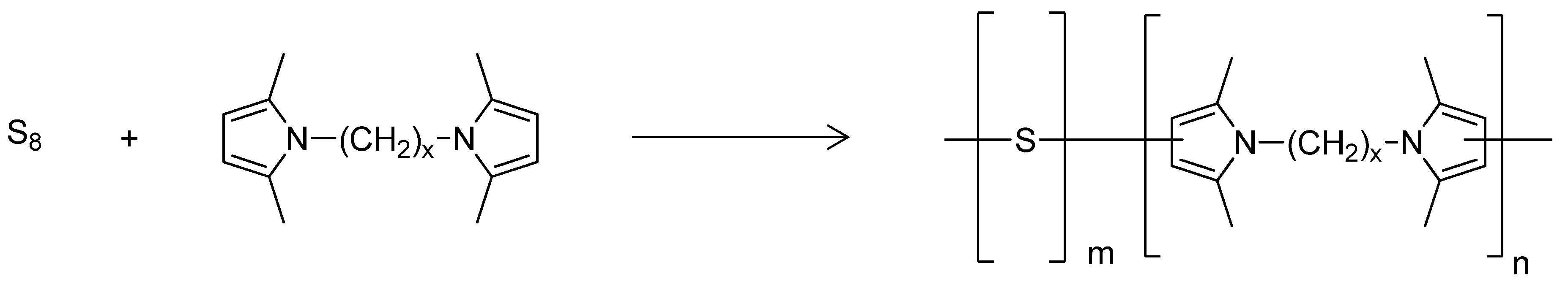 Polymers 16 02802 g003