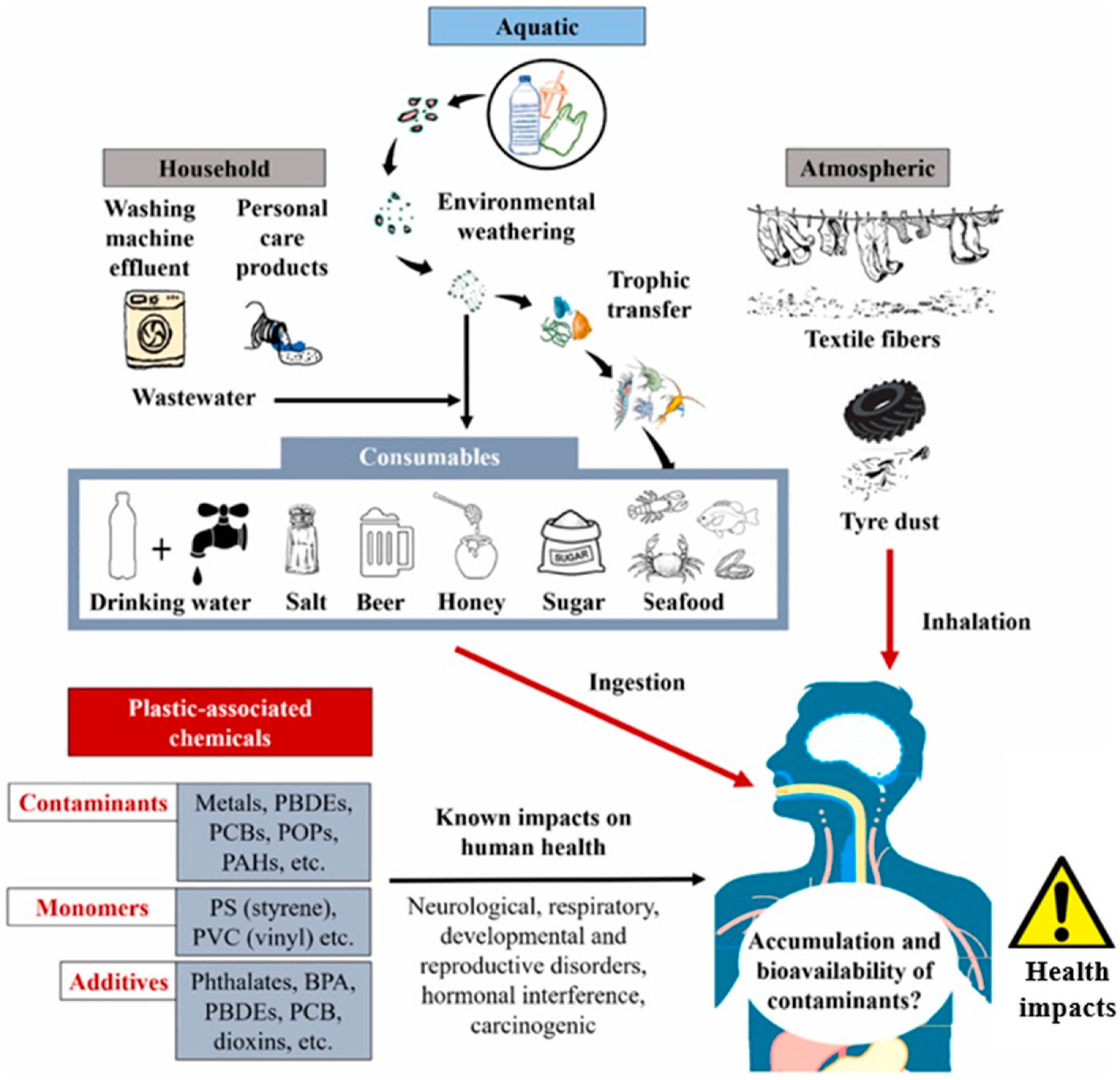 Polymers 16 02803 g001