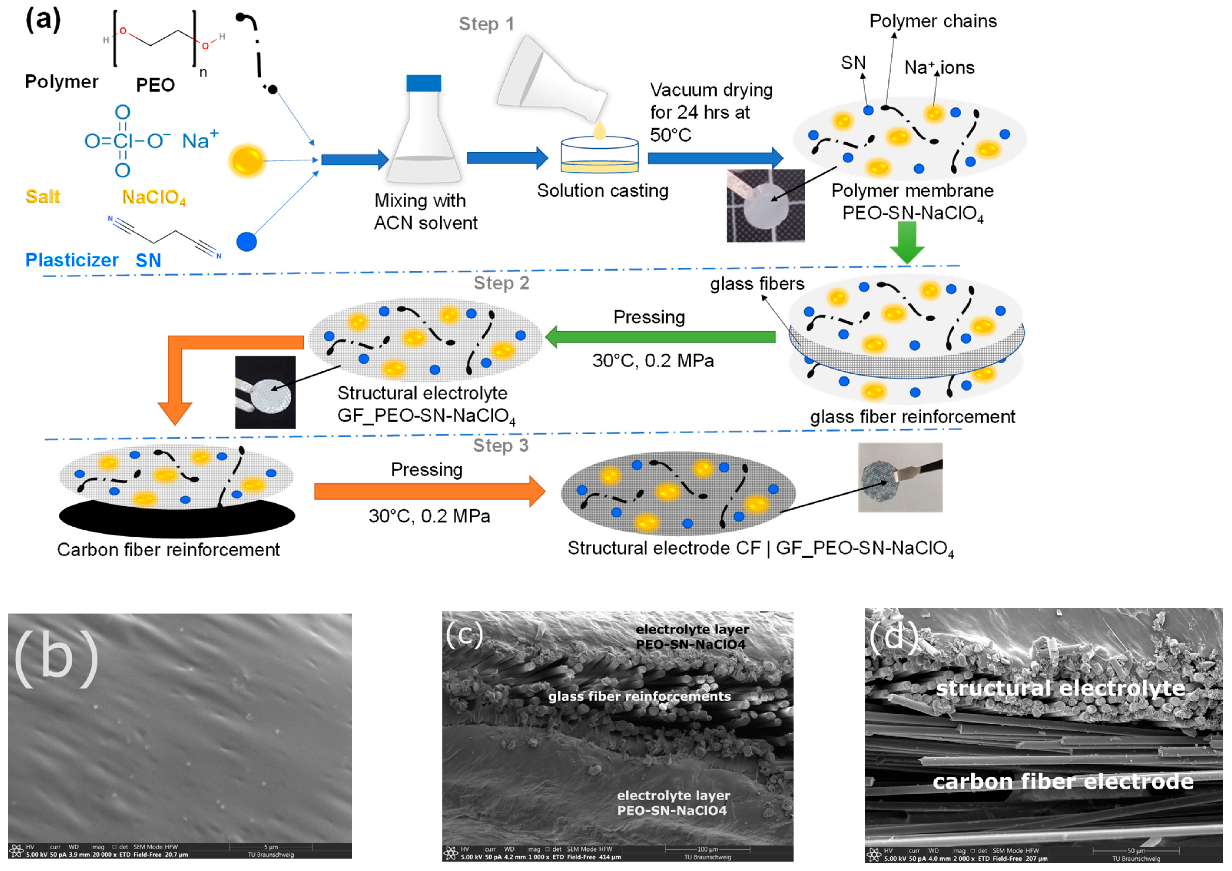 Polymers 16 02806 g001a