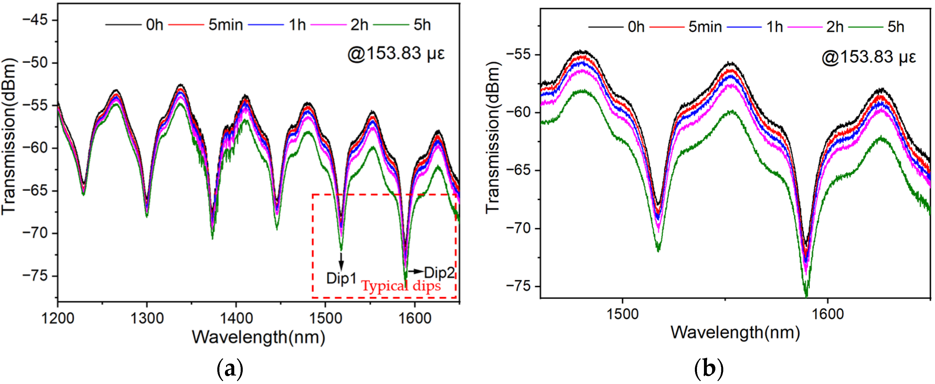 Polymers 16 02810 g011