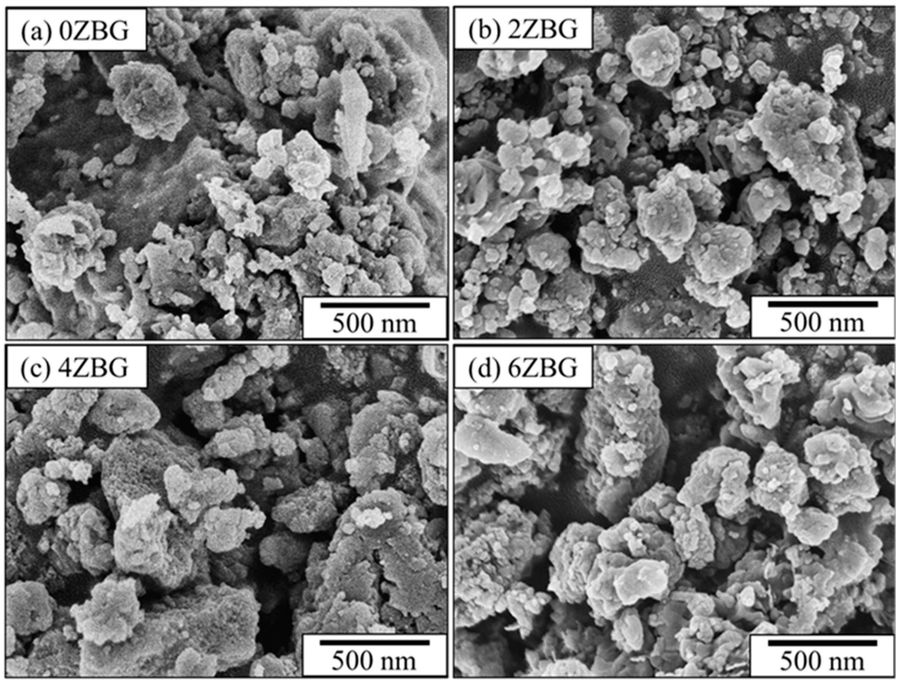 Polymers 16 02811 g002