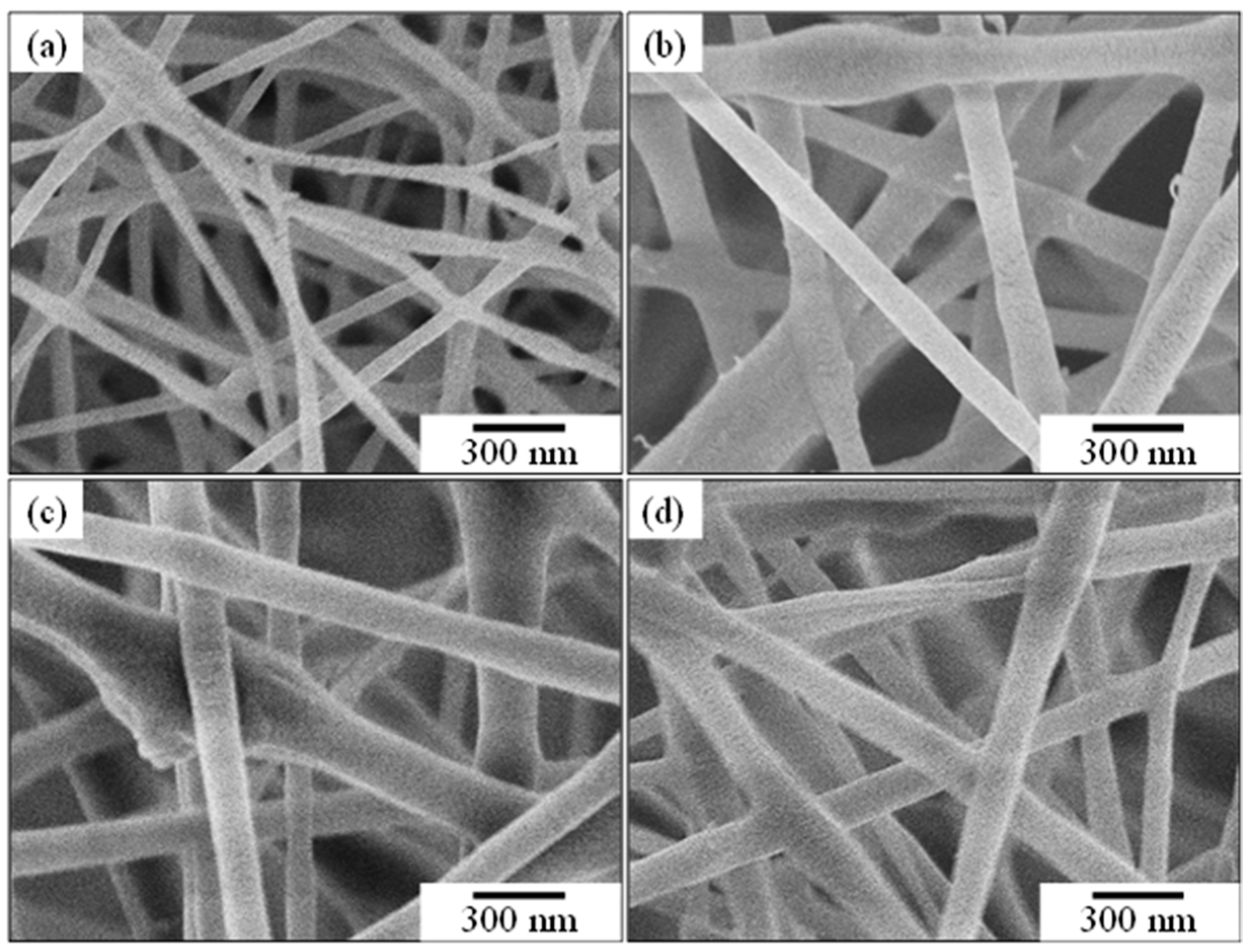 Polymers 16 02811 g006