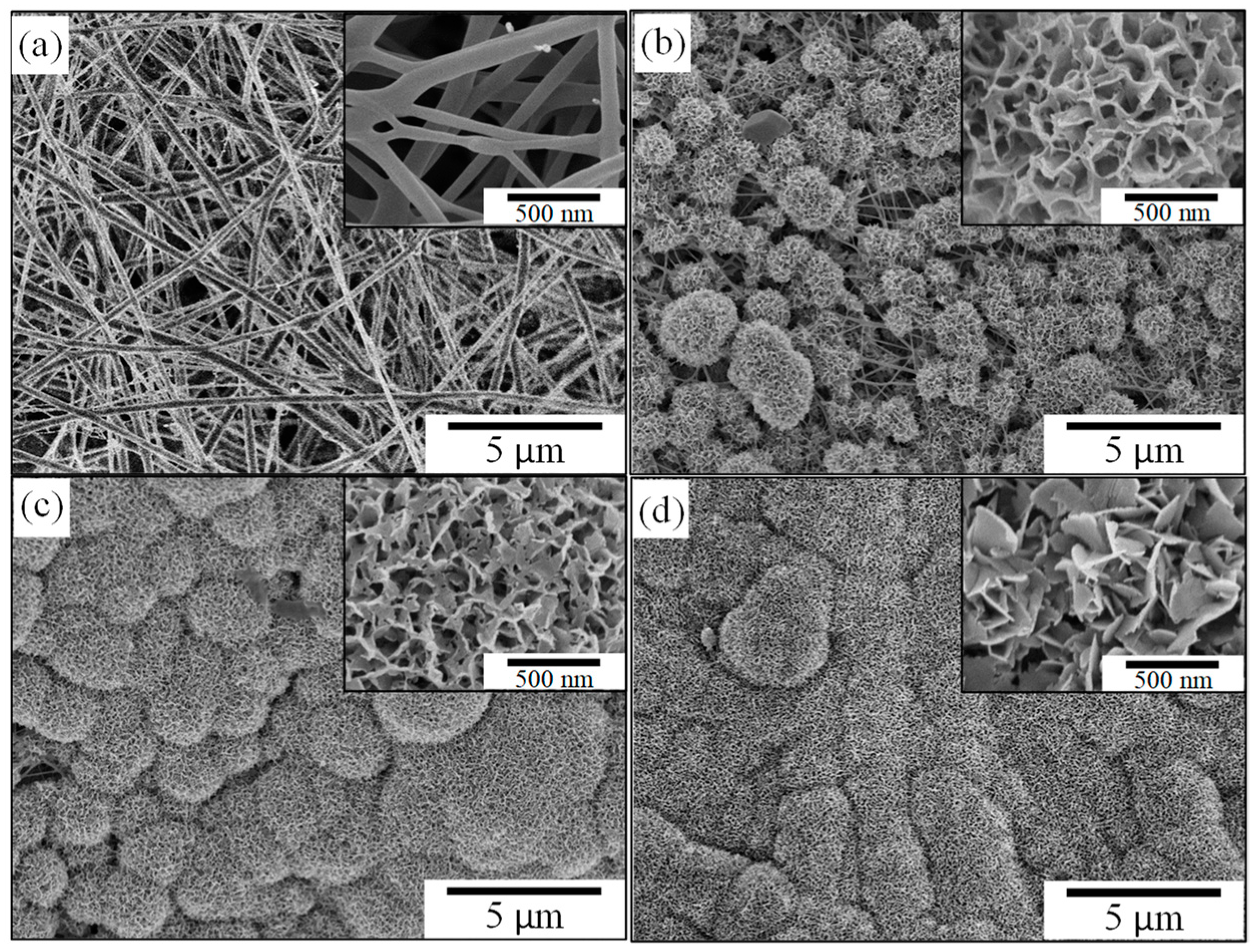 Polymers 16 02811 g008