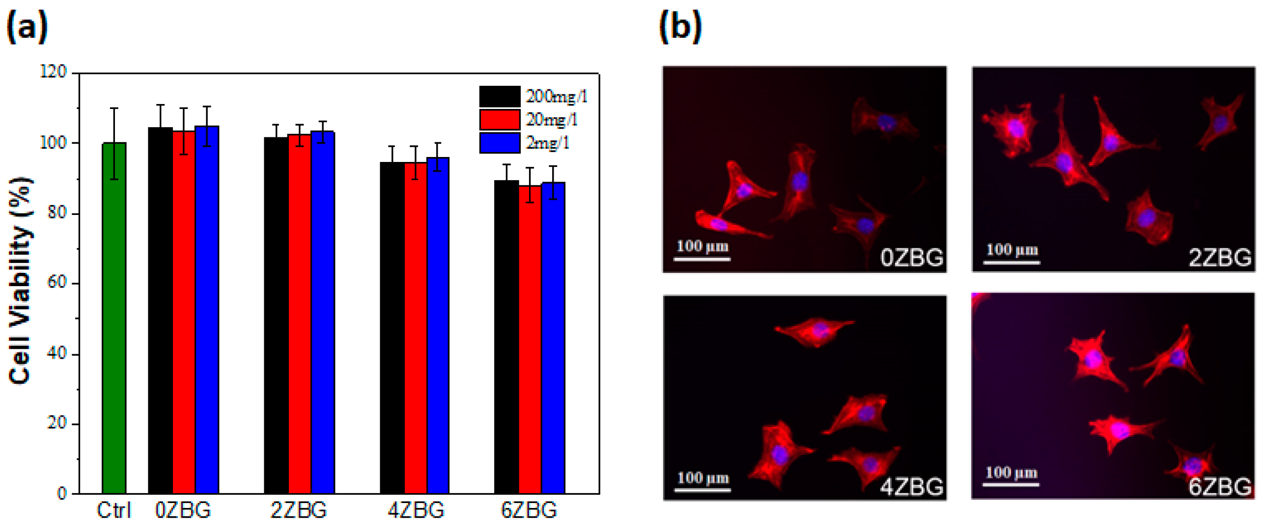 Polymers 16 02811 g011