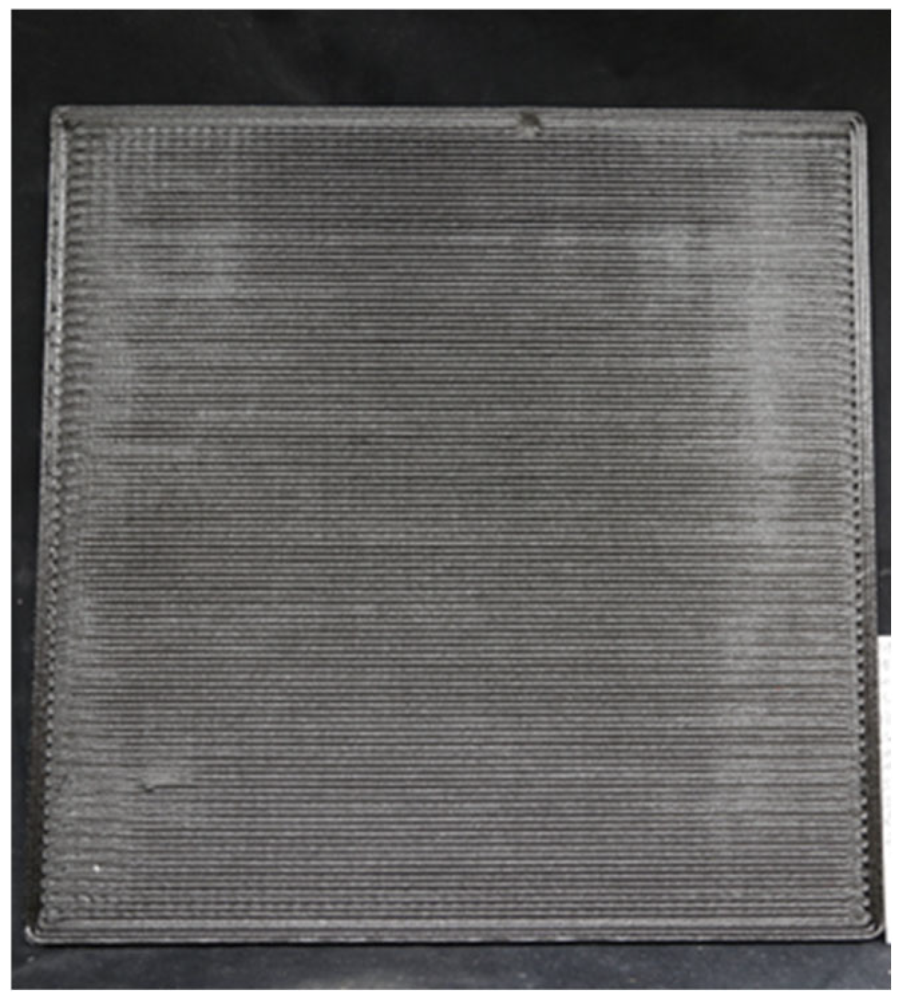 Polymers 16 02812 g002