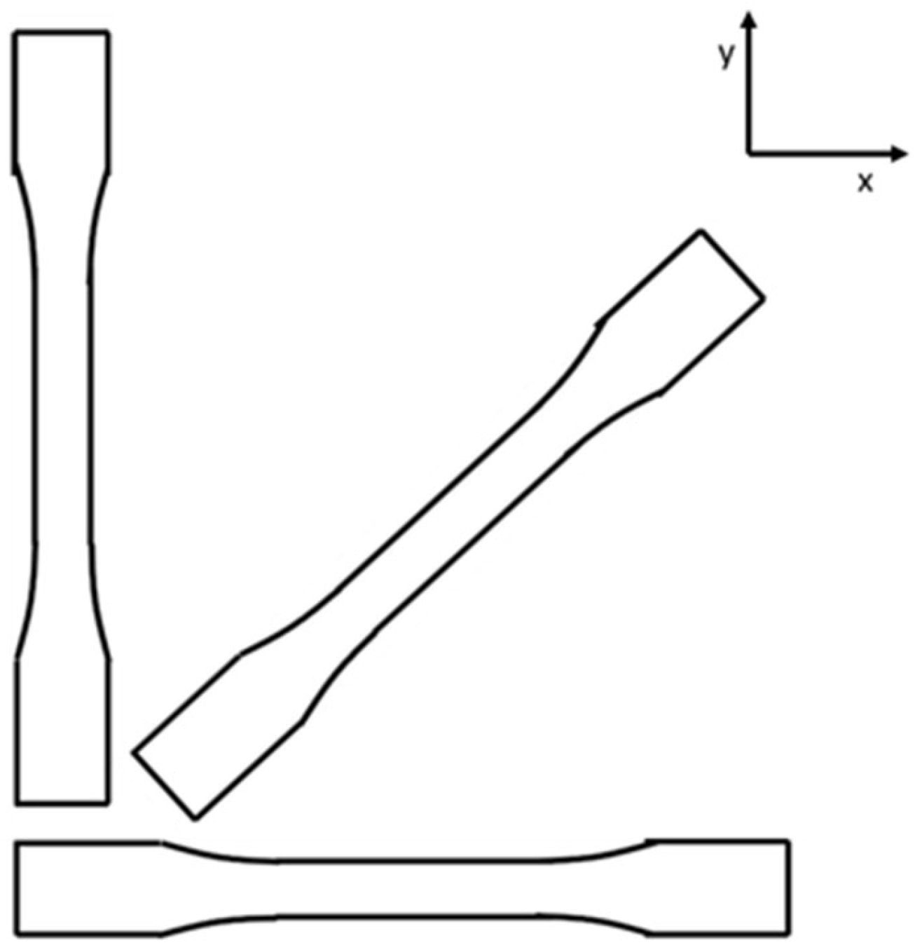 Polymers 16 02812 g004