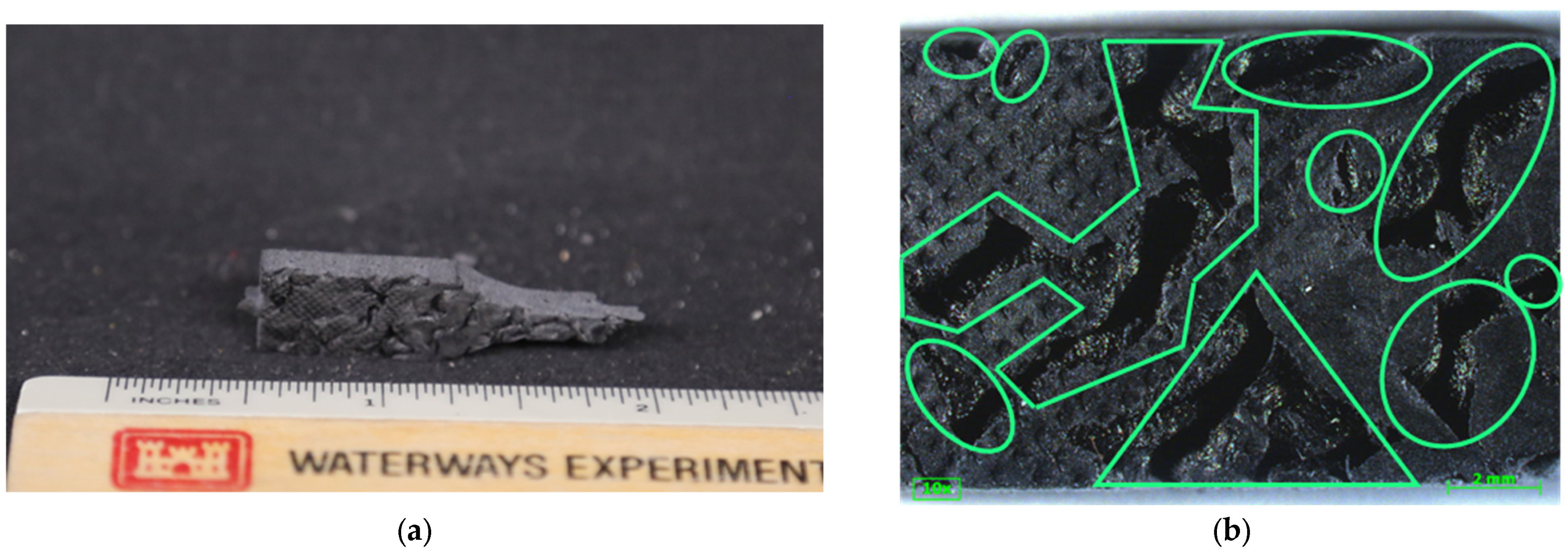 Polymers 16 02812 g007