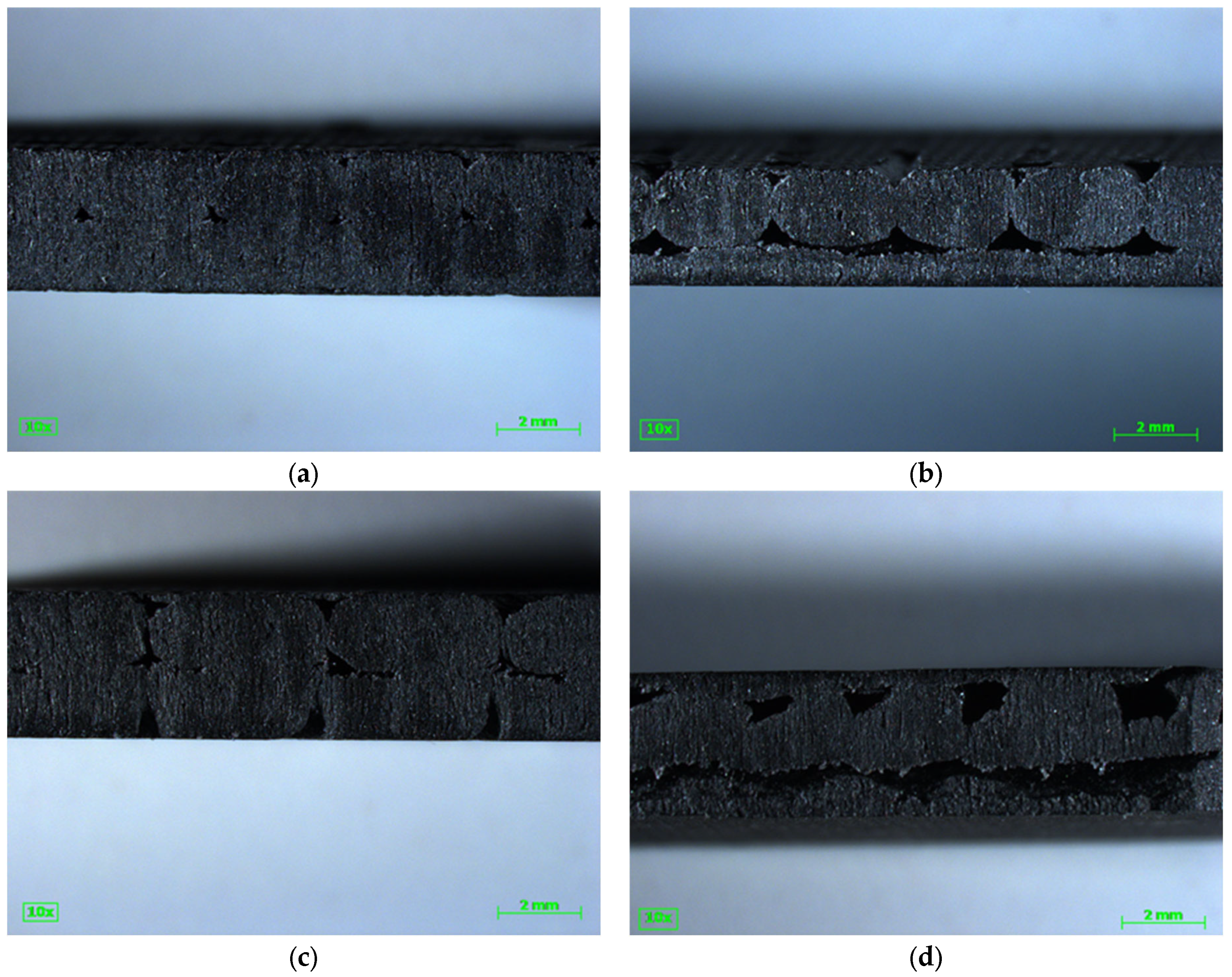 Polymers 16 02812 g013