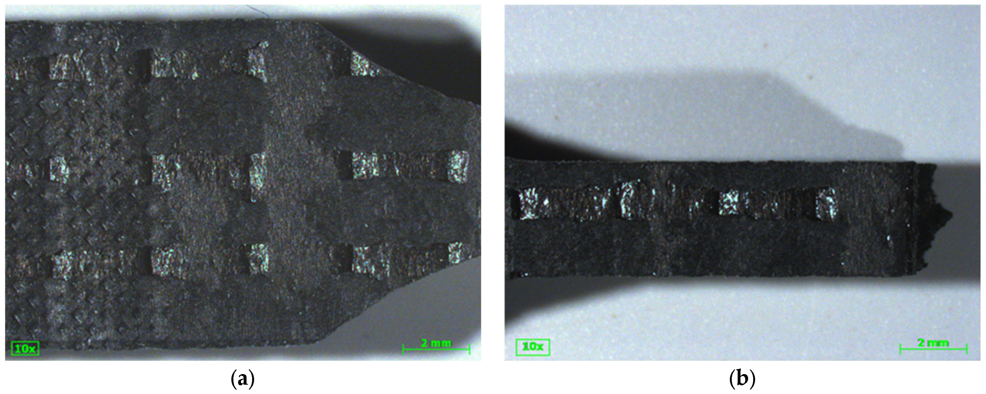Polymers 16 02812 g0a1a