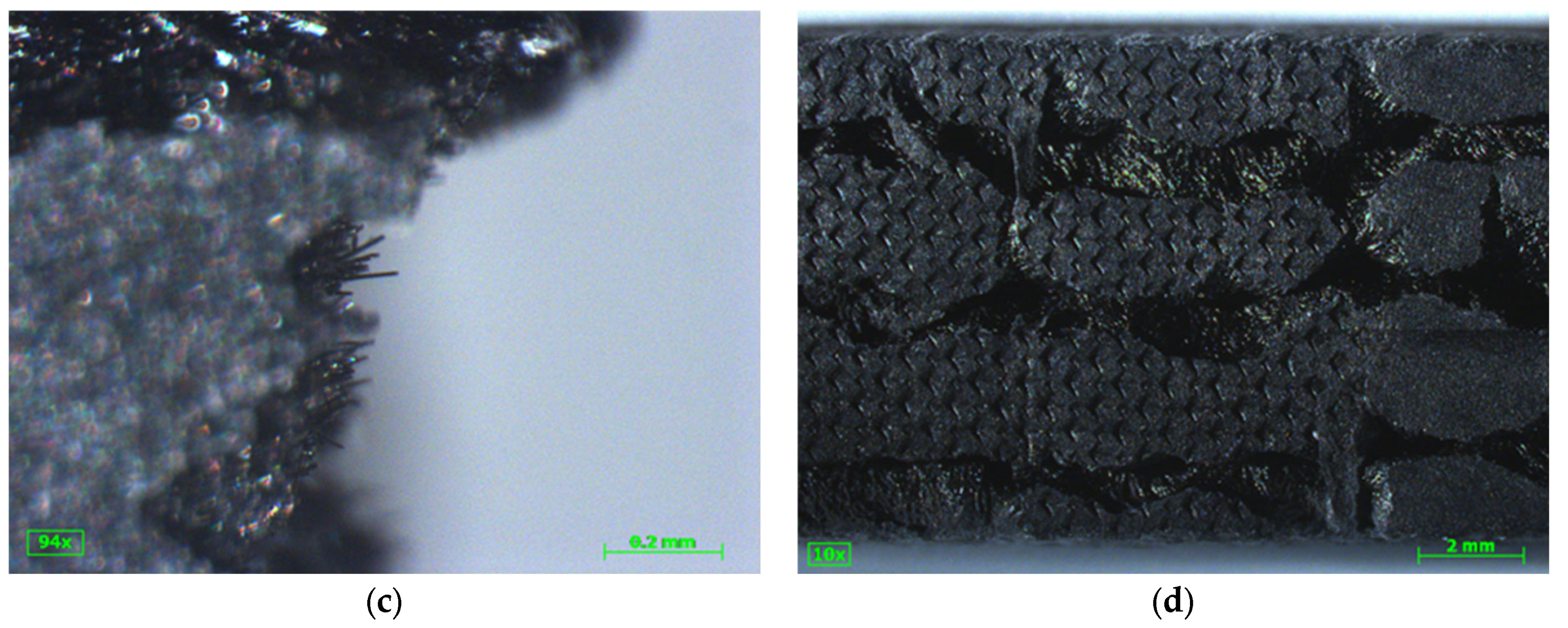 Polymers 16 02812 g0a1b