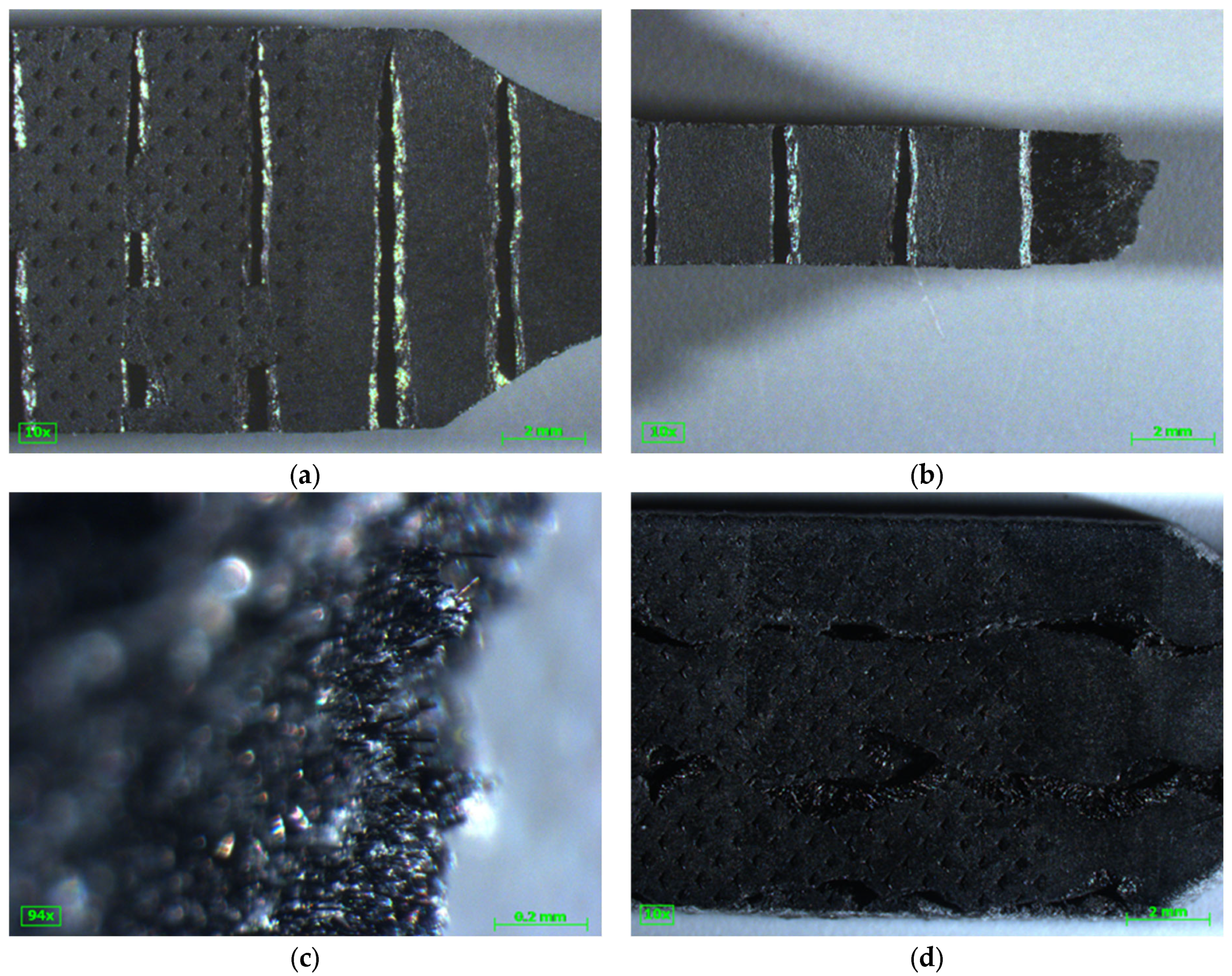 Polymers 16 02812 g0a2