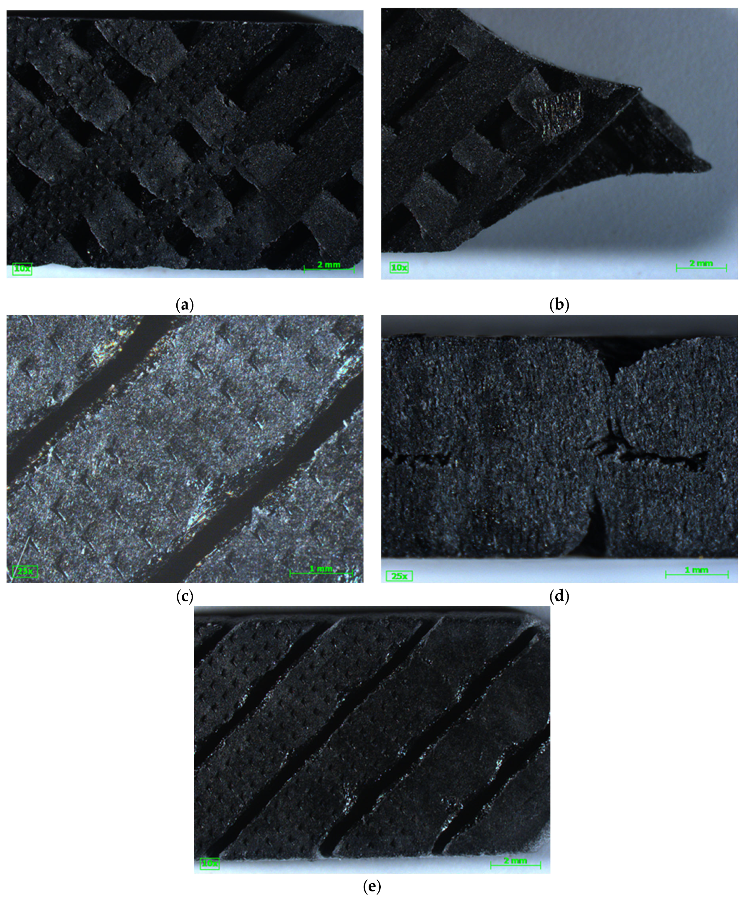 Polymers 16 02812 g0a3