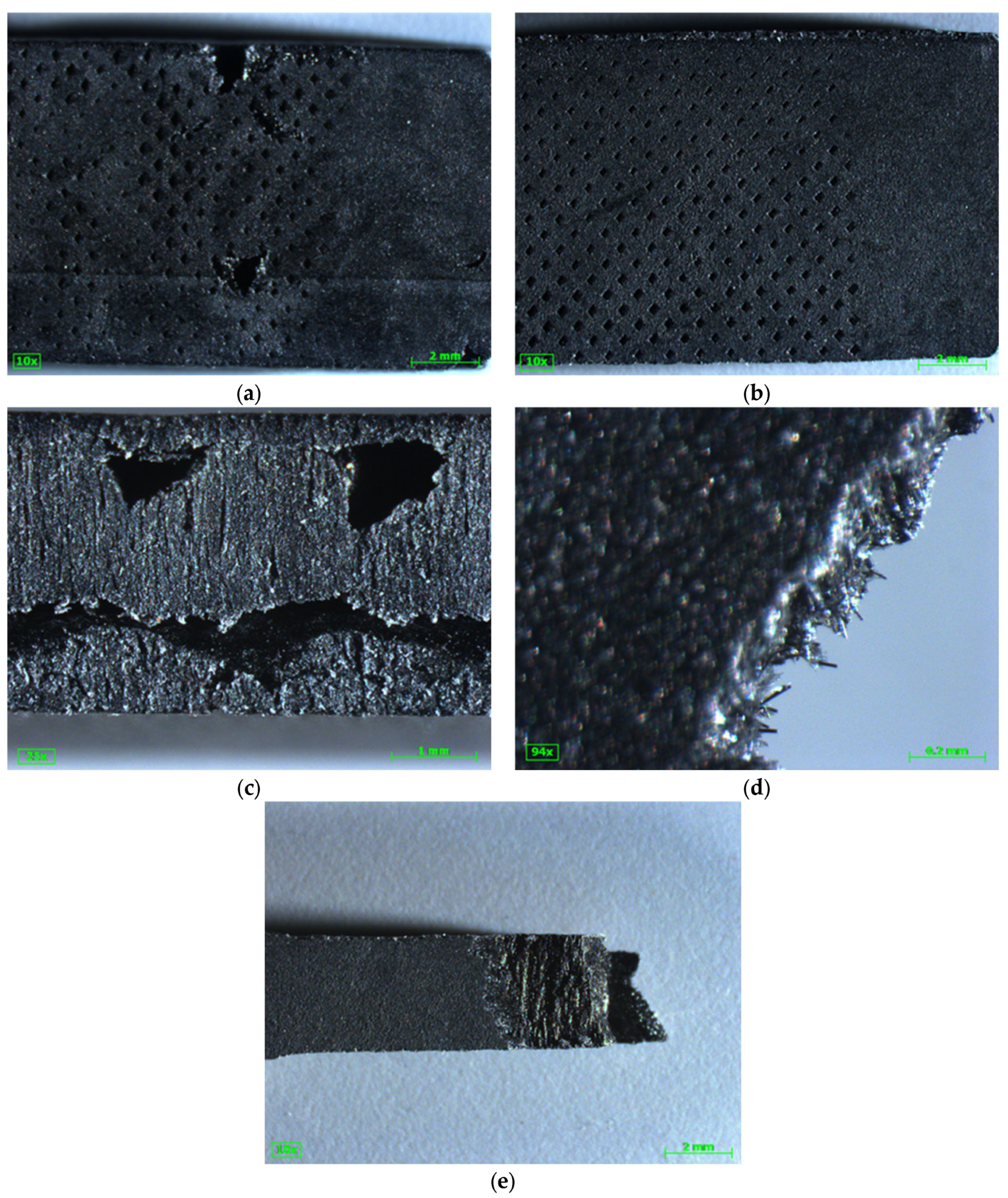 Polymers 16 02812 g0a4