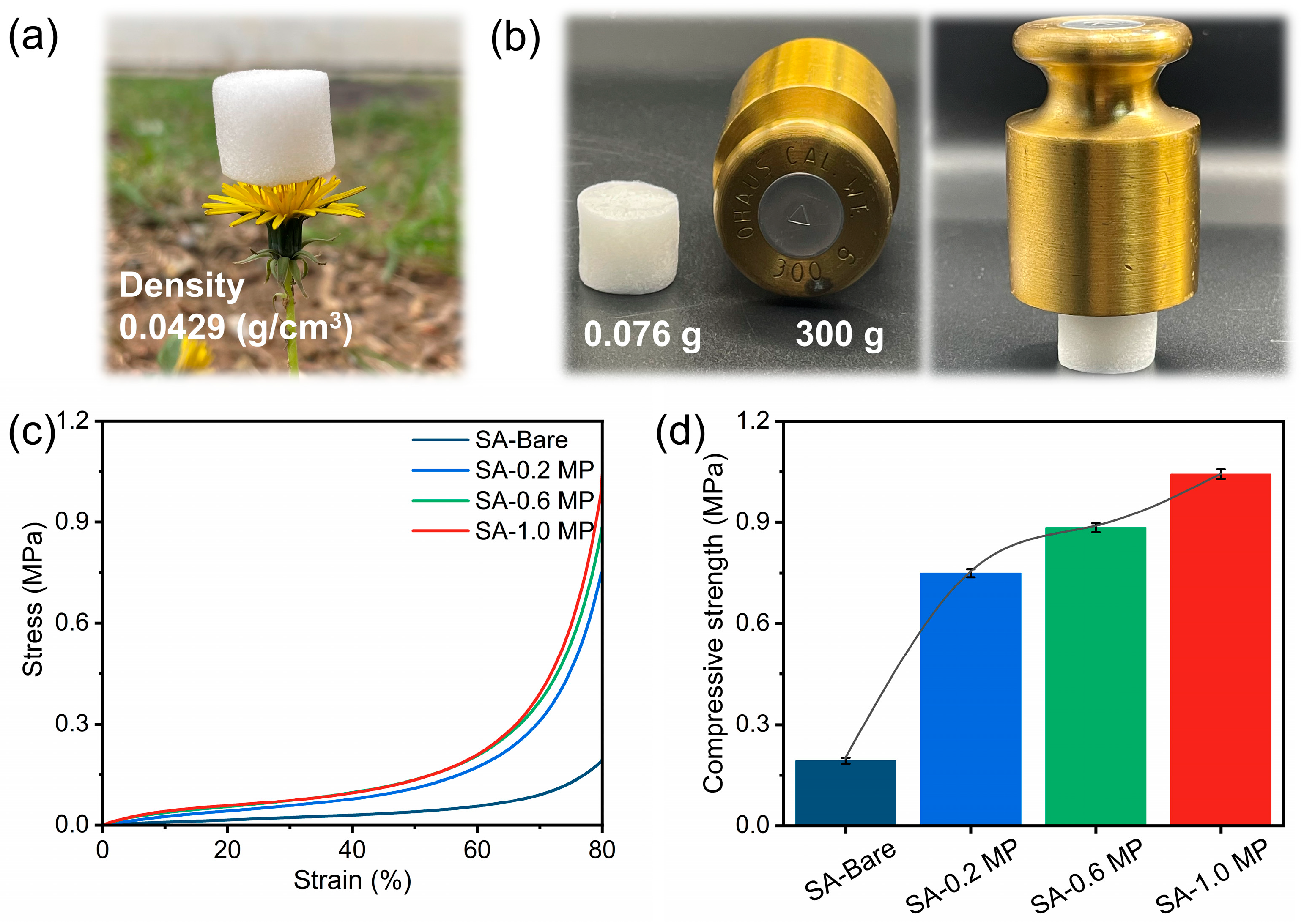 Polymers 16 02814 g004