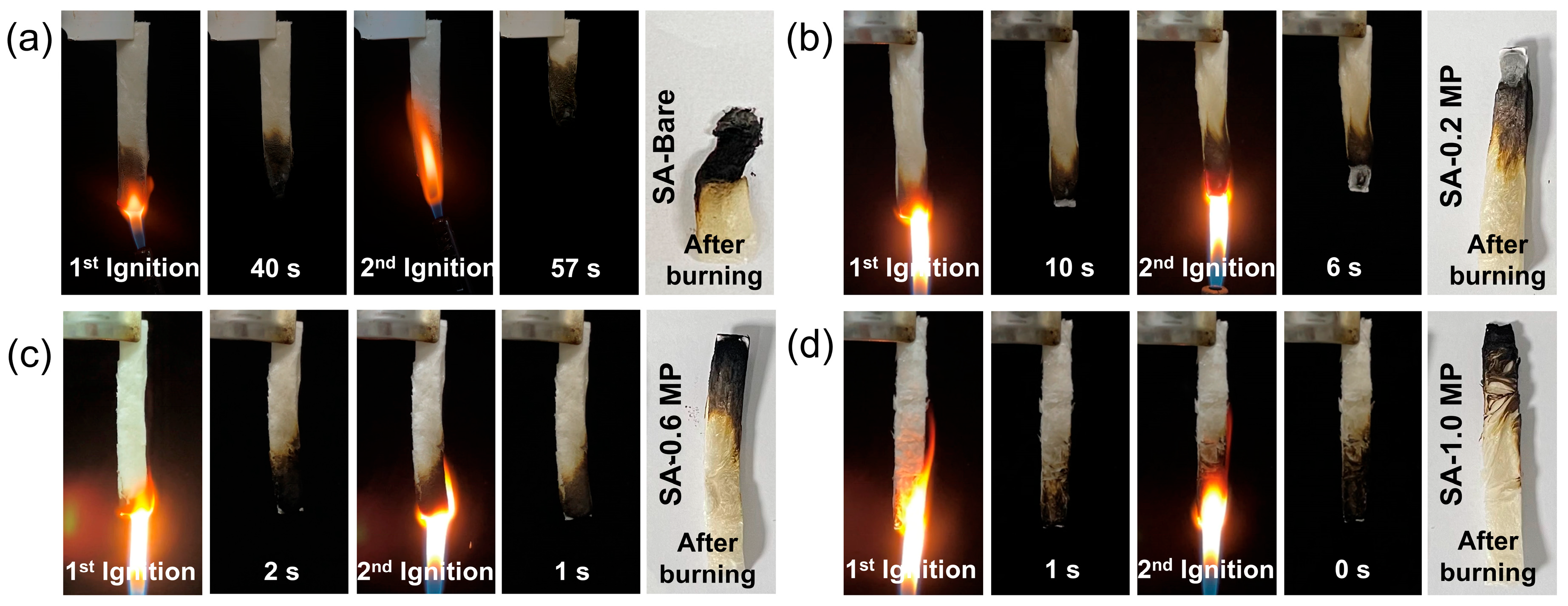 Polymers 16 02814 g005