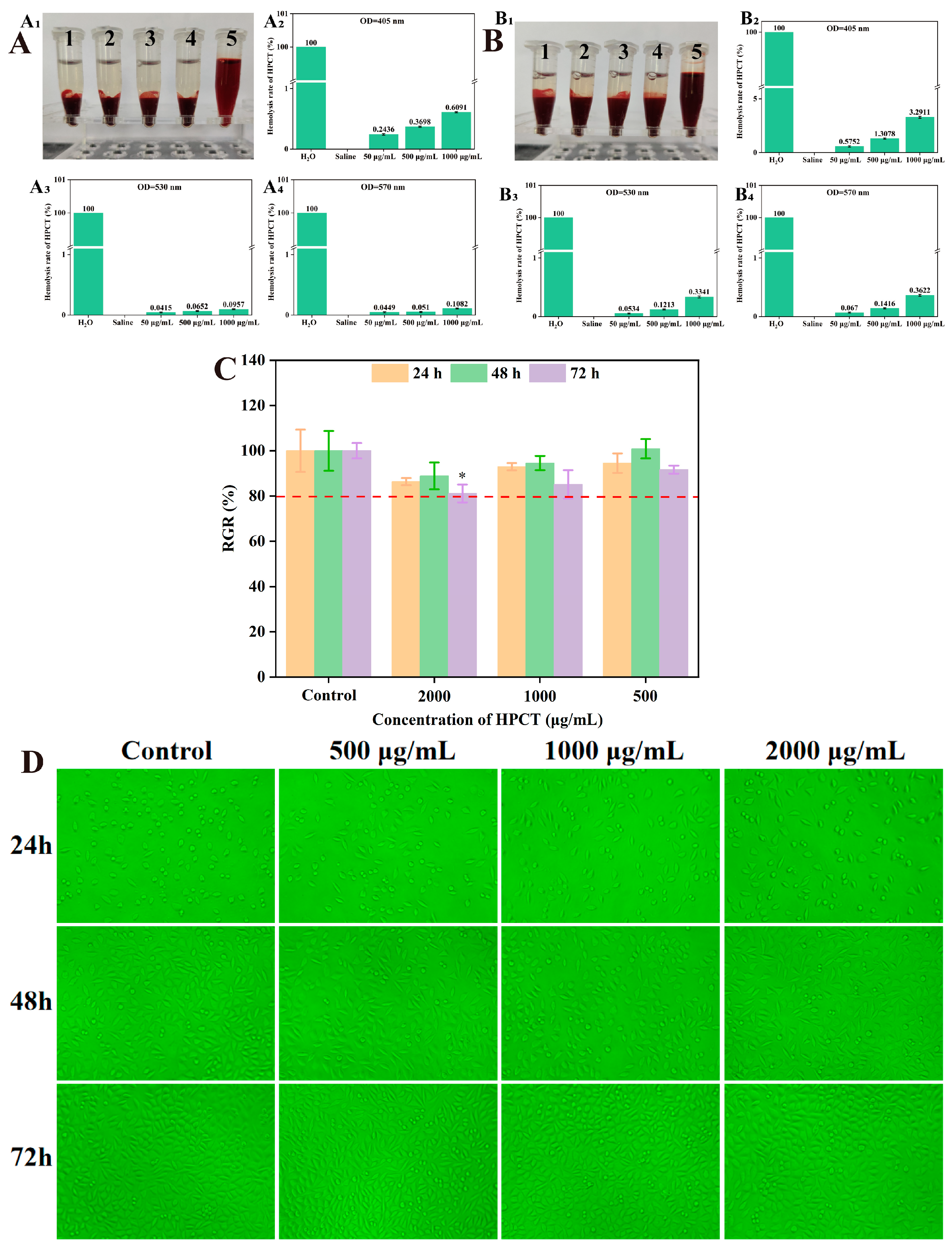 Polymers 16 02815 g004