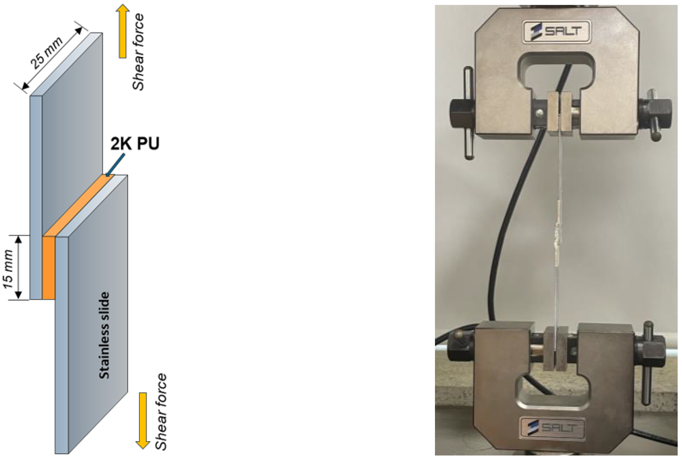 Polymers 16 02816 g001