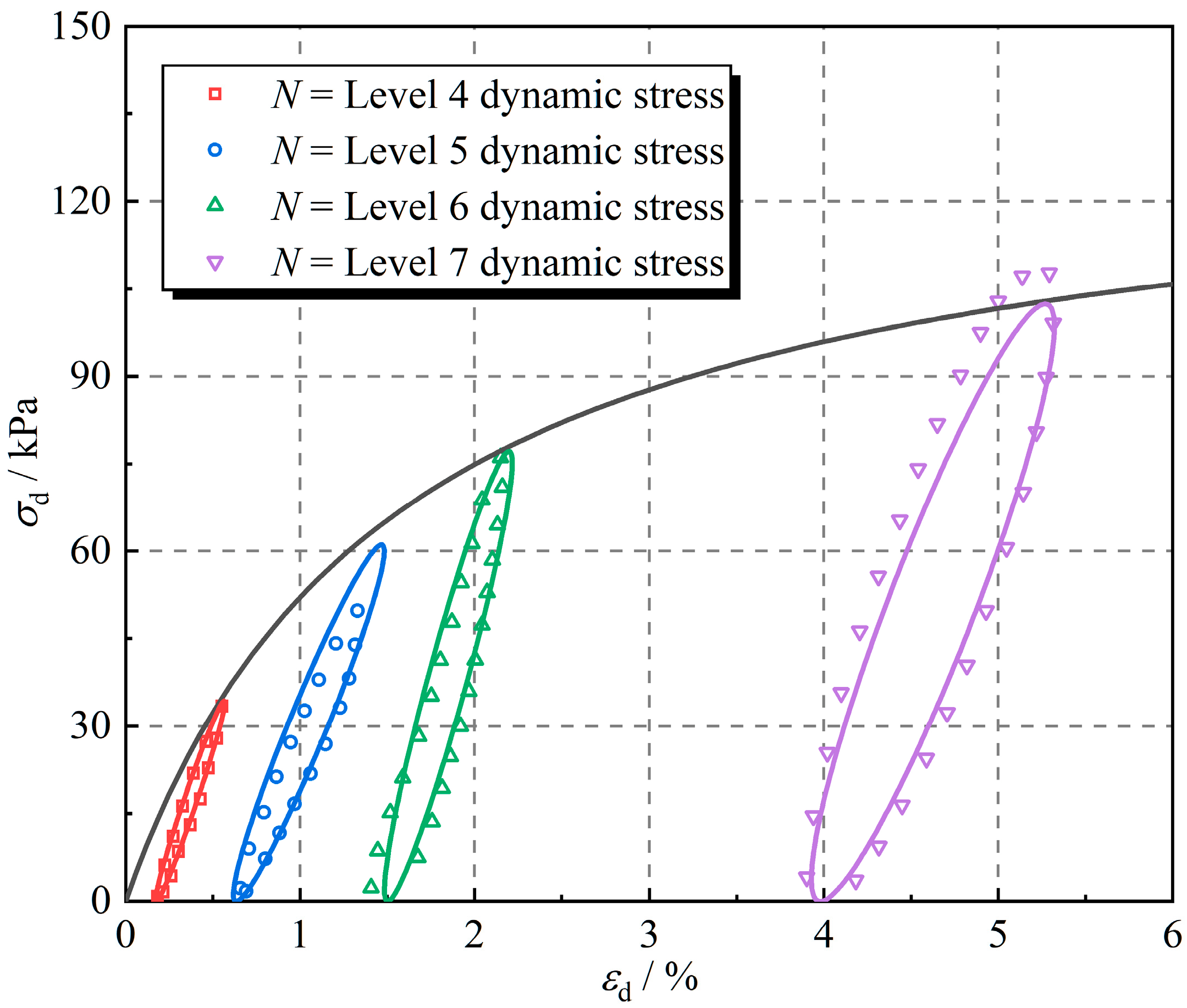 Polymers 16 02817 g014