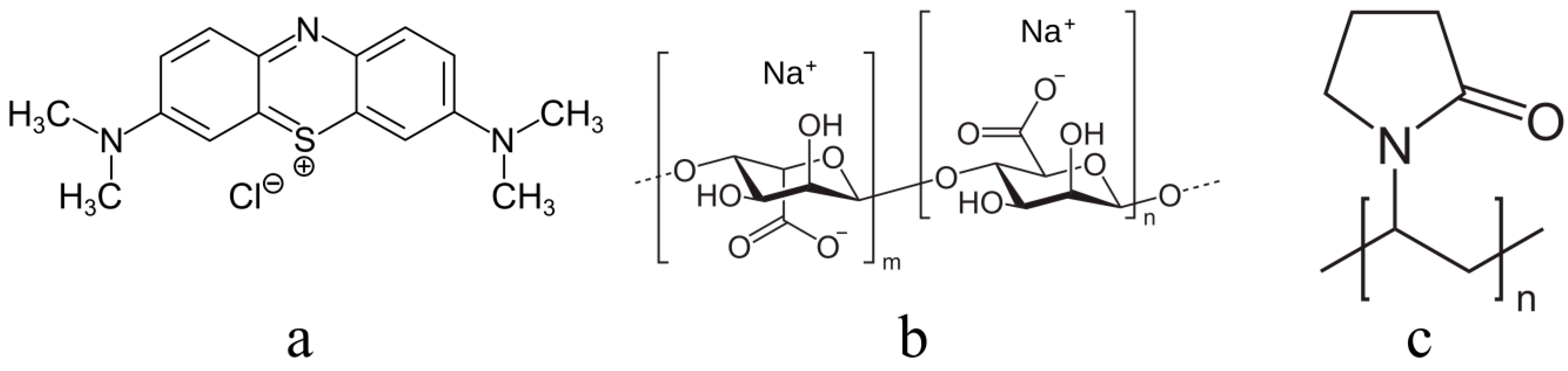 Polymers 16 02819 g001