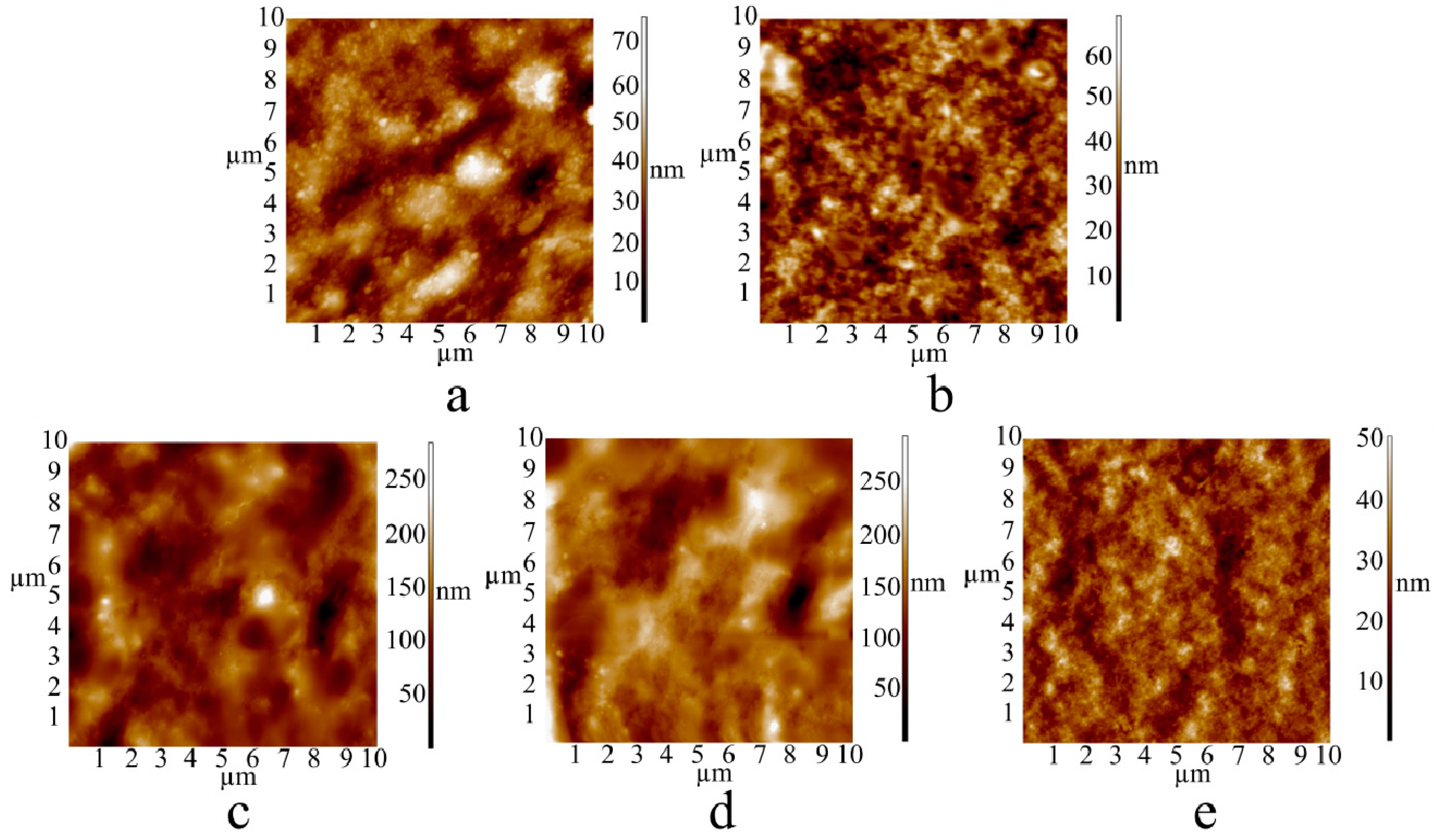 Polymers 16 02819 g002