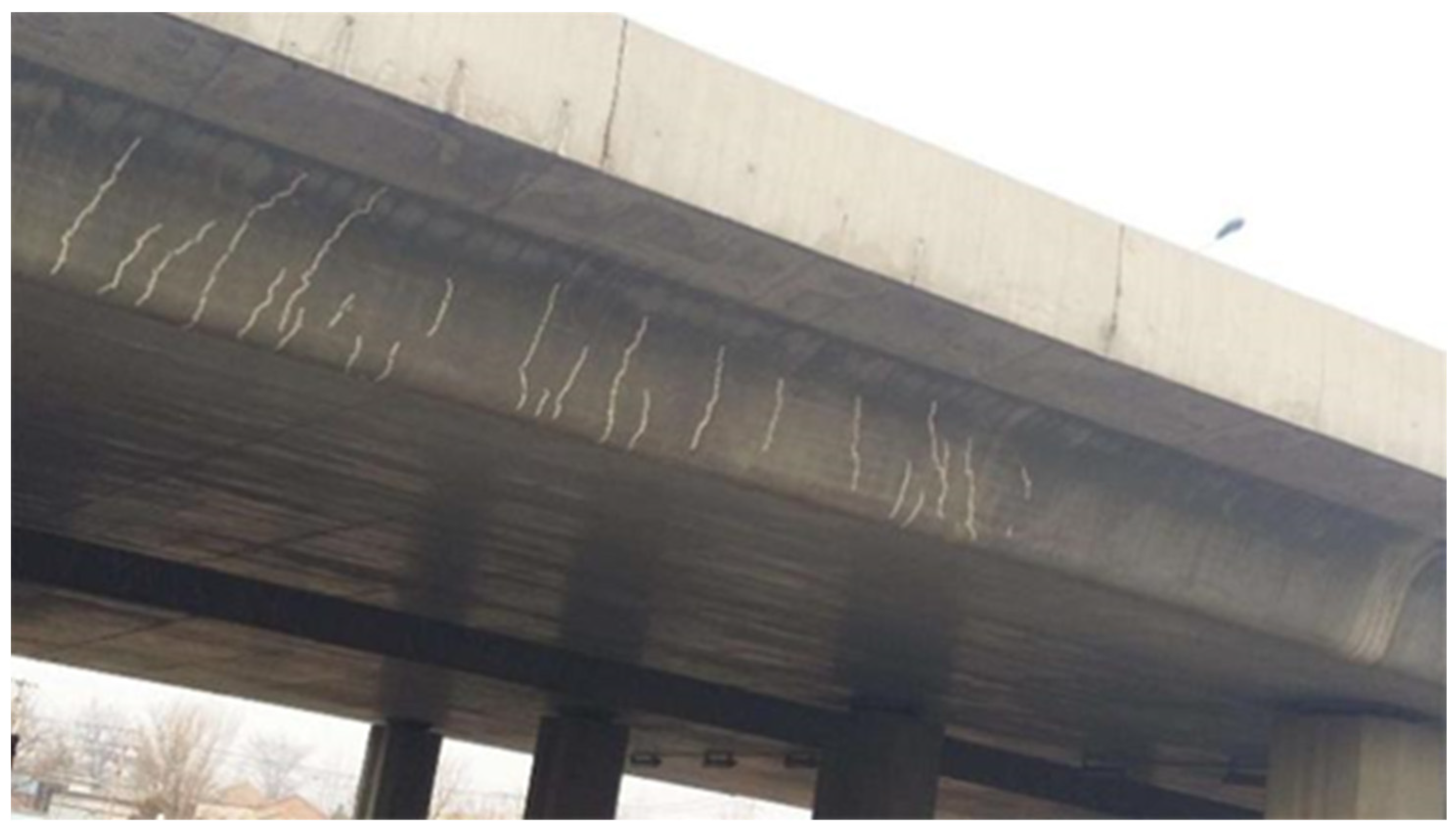 Polymers 16 02820 g001