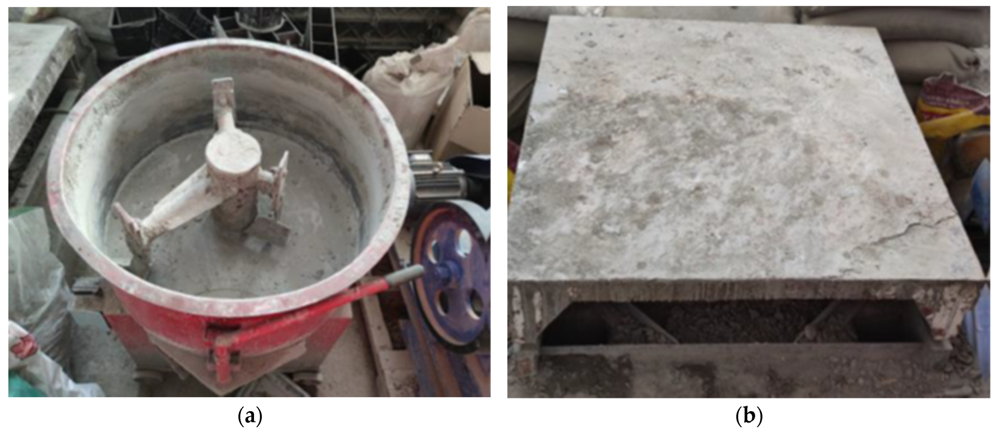 Polymers 16 02820 g006