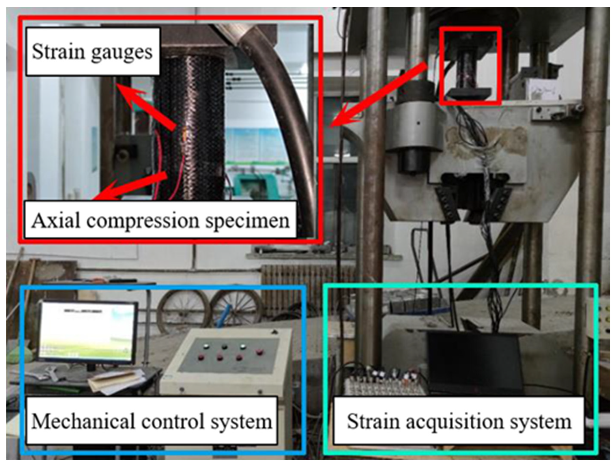 Polymers 16 02820 g007
